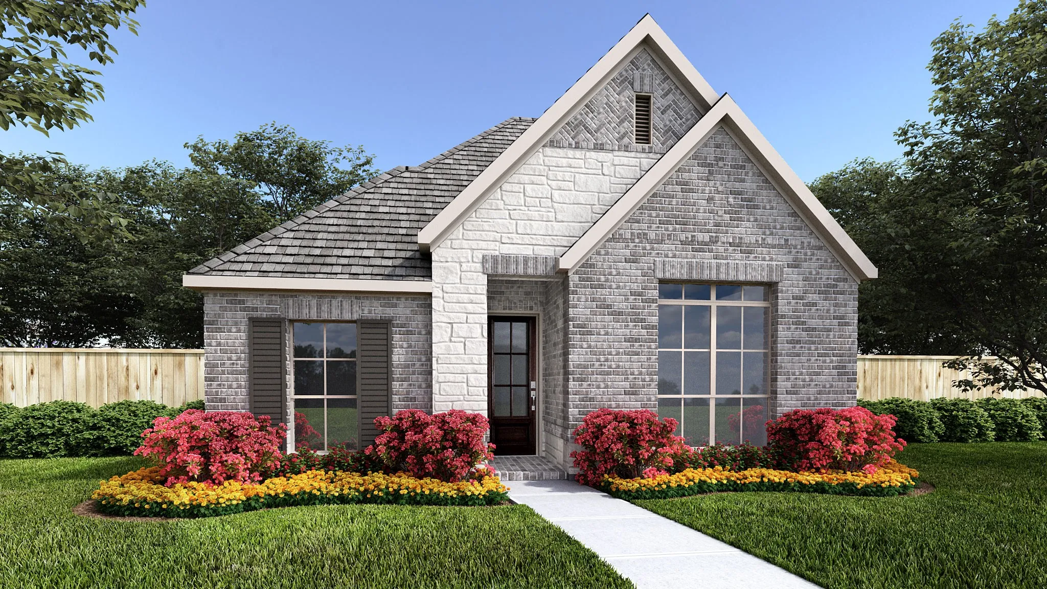 Single Family Residence For Sale in Collin County , 1633 Asbury Lane, Celina, Texas 75009, 3 Bedroom, 2 Bathroom, 2 Garage spaces, 2,056 Sqft, built in 2026, mls#21293180, Real Estate Agent in Celina, Homes For Sale in Collin county, Homes For Sale in Celina, Realtor in Celina Texas, Real Estate Brokerage Independent Realty Texas, Luminita Cordes Realtor