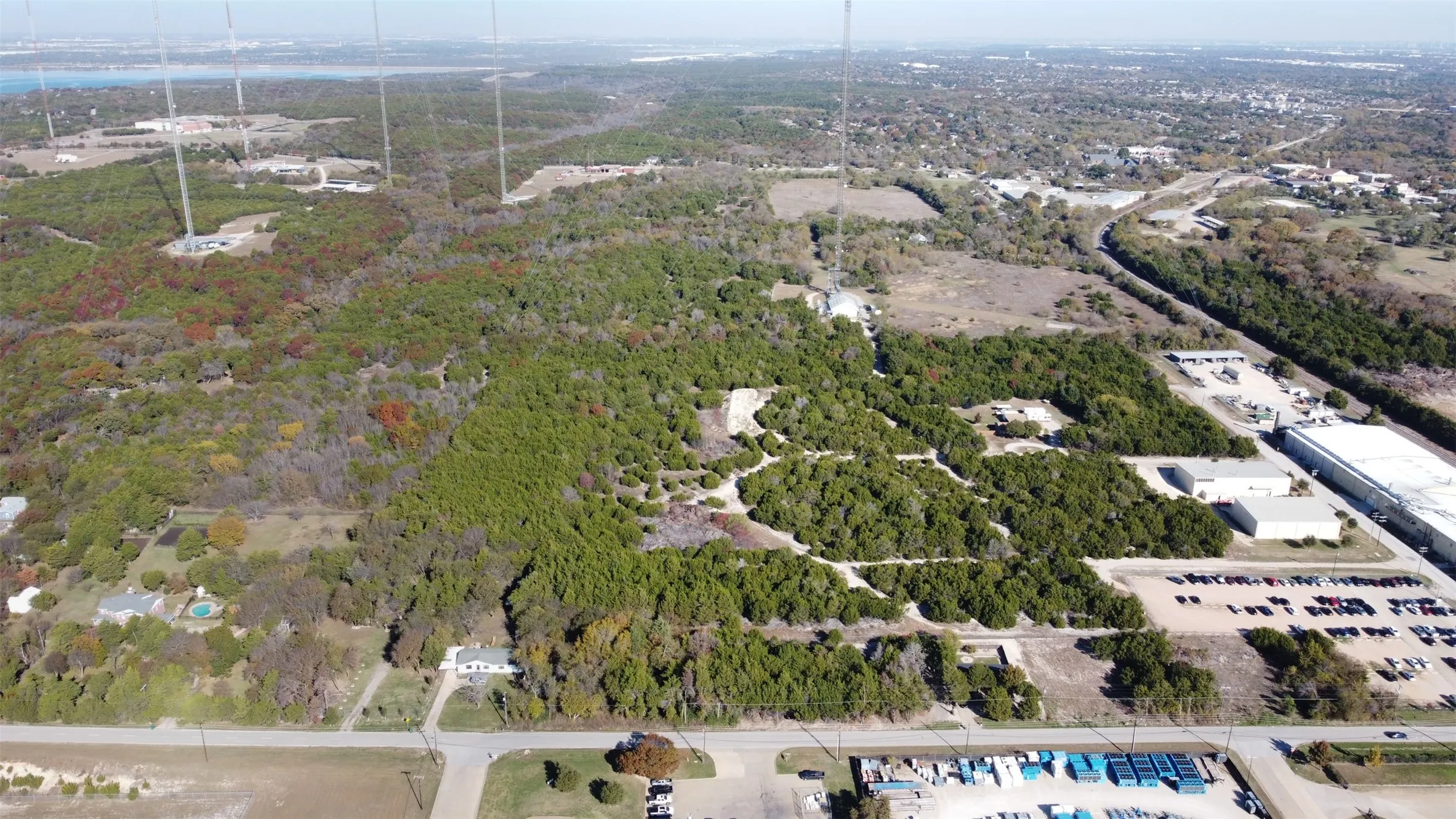 Unimproved Land For Sale in Dallas County , 1129 Cedarview Drive, Cedar Hill, Texas 75104, 0, 0, Garage spaces, 0 Sqft, built in 0, Price $75,000, mls#21292318, Real Estate Agent in Cedar Hill, Homes For Sale in Dallas county, Homes For Sale in Cedar Hill, Realtor in Cedar Hill Texas, Real Estate Brokerage Independent Realty Texas, Luminita Cordes Realtor