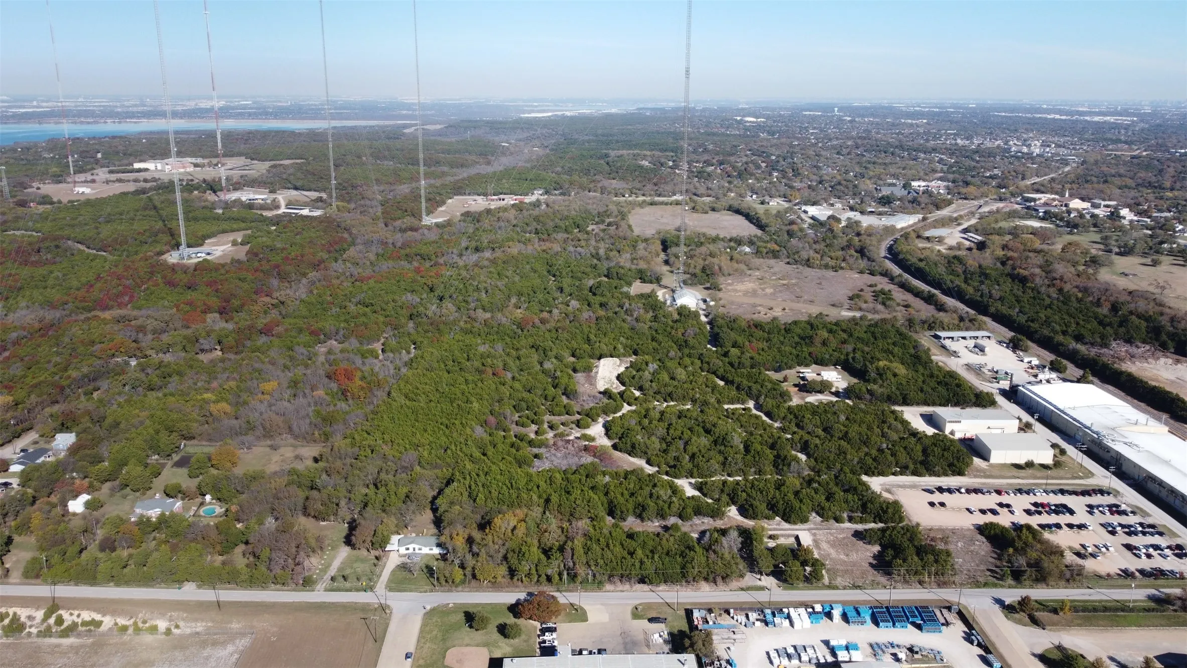 Unimproved Land For Sale in Dallas County , 1129 Cedarview Drive, Cedar Hill, Texas 75104, 0, 0, Garage spaces, 0 Sqft, built in 0, Price $75,000, mls#21292318, Real Estate Agent in Cedar Hill, Homes For Sale in Dallas county, Homes For Sale in Cedar Hill, Realtor in Cedar Hill Texas, Real Estate Brokerage Independent Realty Texas, Luminita Cordes Realtor