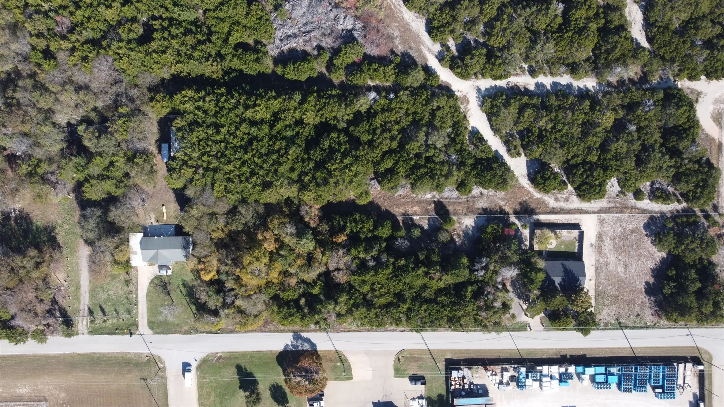Unimproved Land For Sale in Dallas County , 1129 Cedarview Drive, Cedar Hill, Texas 75104, 0, 0, Garage spaces, 0 Sqft, built in 0, Price $75,000, mls#21292318, Real Estate Agent in Cedar Hill, Homes For Sale in Dallas county, Homes For Sale in Cedar Hill, Realtor in Cedar Hill Texas, Real Estate Brokerage Independent Realty Texas, Luminita Cordes Realtor
