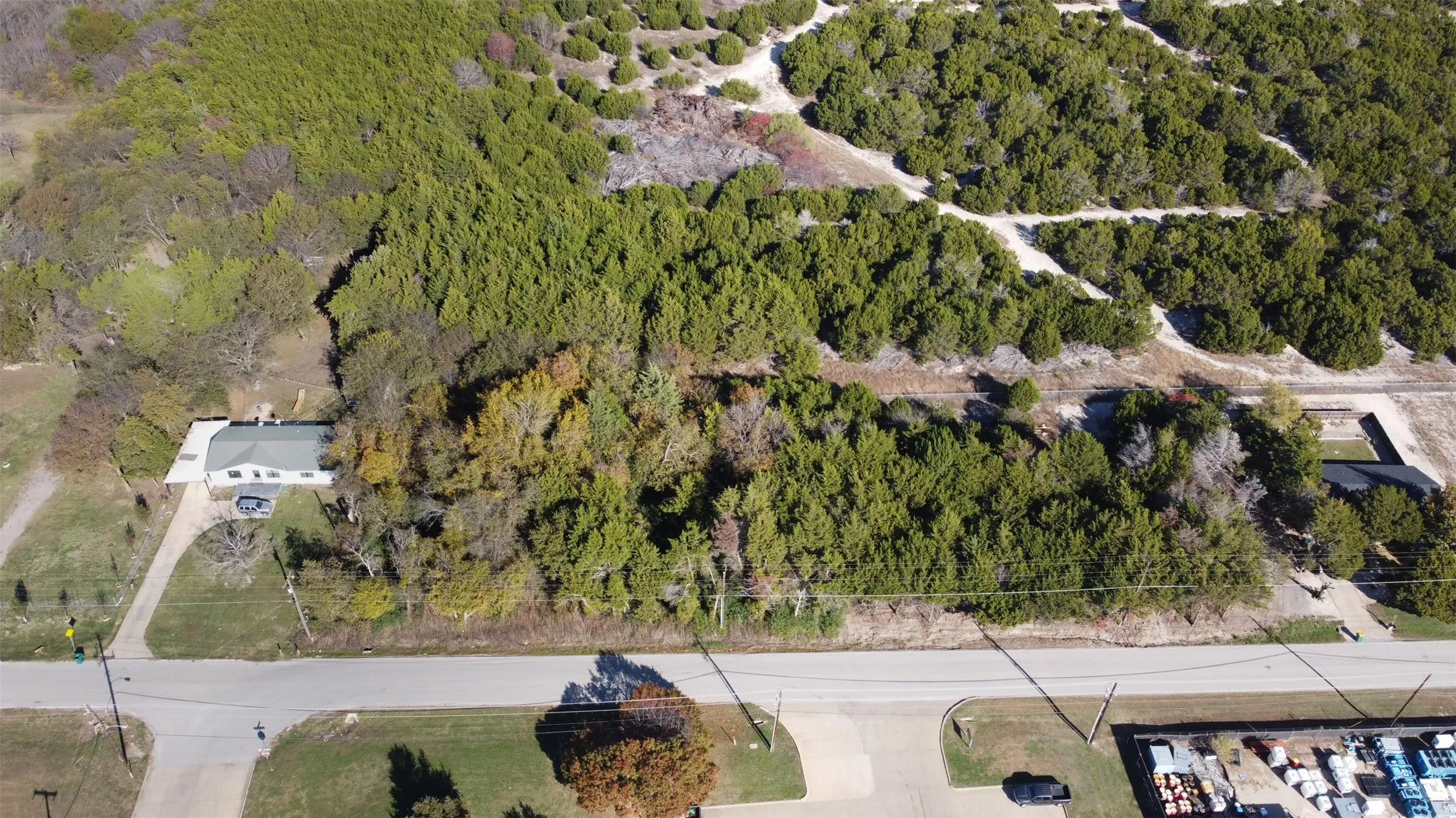 Unimproved Land For Sale in Dallas County , 1129 Cedarview Drive, Cedar Hill, Texas 75104, 0, 0, Garage spaces, 0 Sqft, built in 0, Price $75,000, mls#21292318, Real Estate Agent in Cedar Hill, Homes For Sale in Dallas county, Homes For Sale in Cedar Hill, Realtor in Cedar Hill Texas, Real Estate Brokerage Independent Realty Texas, Luminita Cordes Realtor