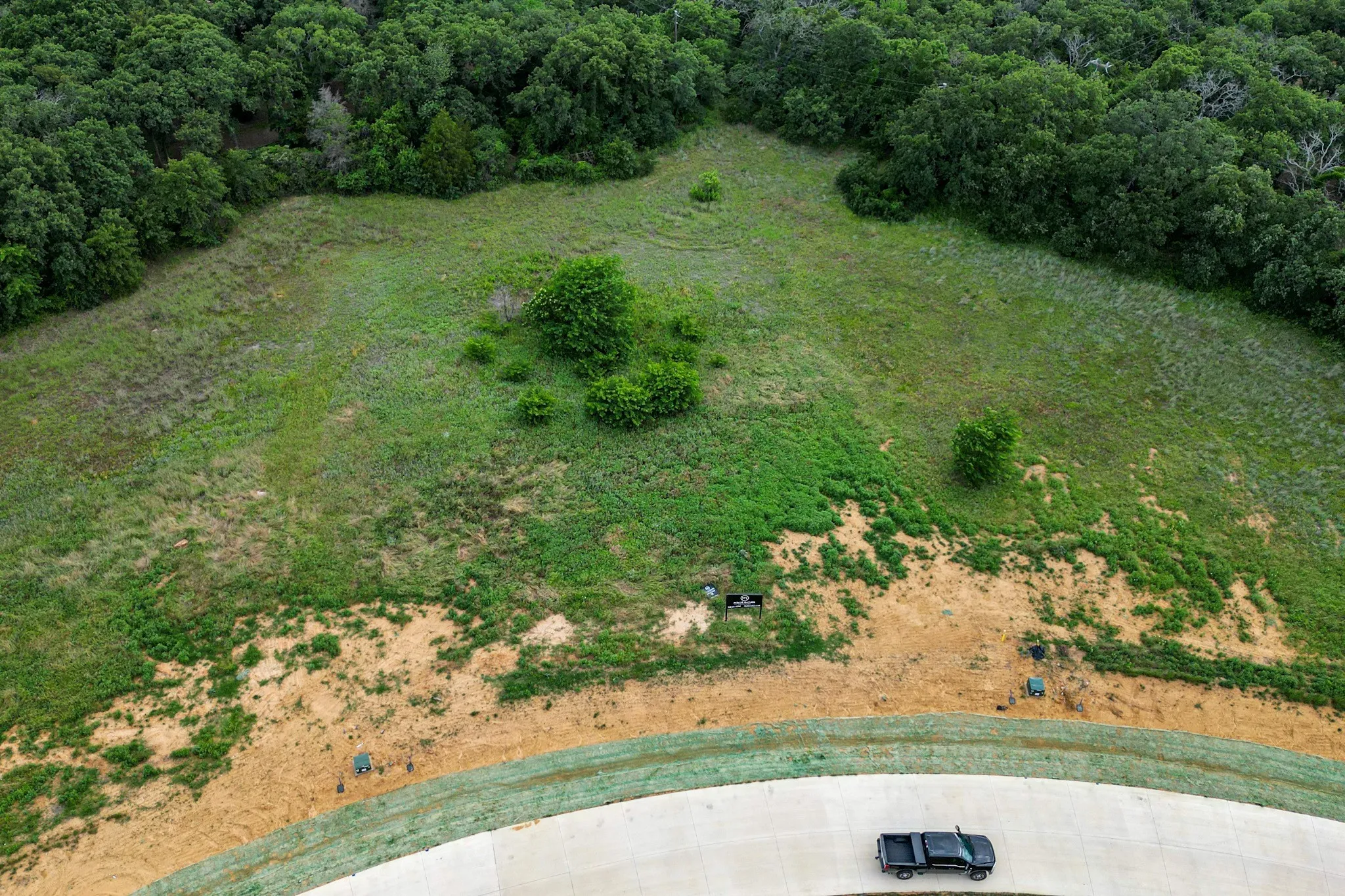Unimproved Land For Sale in Denton County , 1141 Ellen Donald Lane, Argyle, Texas 76226, 0, 0, Garage spaces, 0 Sqft, built in 0, Price $695,000, mls#21292804, Real Estate Agent in Argyle, Homes For Sale in Denton county, Homes For Sale in Argyle, Realtor in Argyle Texas, Real Estate Brokerage Independent Realty Texas, Luminita Cordes Realtor