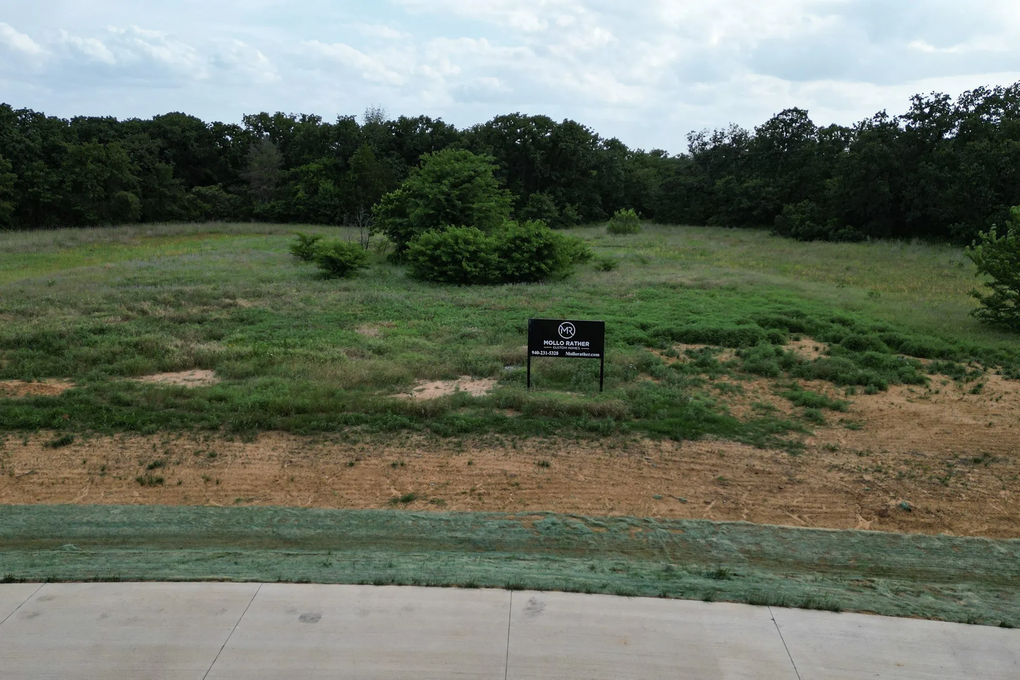 Unimproved Land For Sale in Denton County , 1141 Ellen Donald Lane, Argyle, Texas 76226, 0, 0, Garage spaces, 0 Sqft, built in 0, Price $695,000, mls#21292804, Real Estate Agent in Argyle, Homes For Sale in Denton county, Homes For Sale in Argyle, Realtor in Argyle Texas, Real Estate Brokerage Independent Realty Texas, Luminita Cordes Realtor