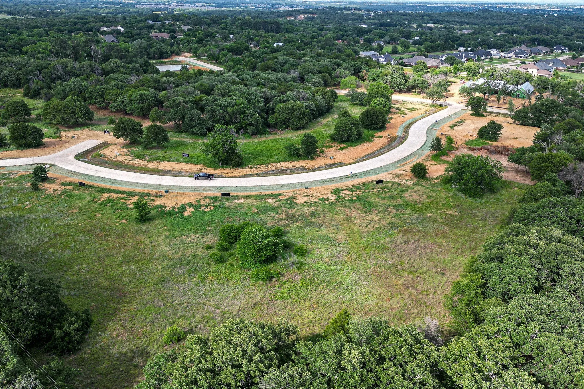 Unimproved Land For Sale in Denton County , 1141 Ellen Donald Lane, Argyle, Texas 76226, 0, 0, Garage spaces, 0 Sqft, built in 0, Price $695,000, mls#21292804, Real Estate Agent in Argyle, Homes For Sale in Denton county, Homes For Sale in Argyle, Realtor in Argyle Texas, Real Estate Brokerage Independent Realty Texas, Luminita Cordes Realtor