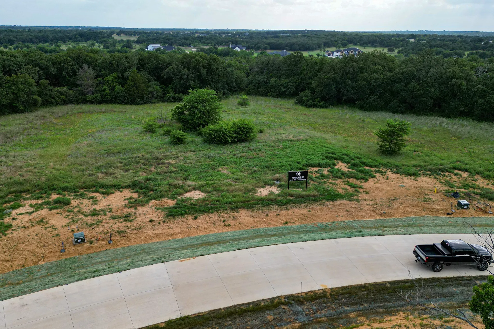 Unimproved Land For Sale in Denton County , 1141 Ellen Donald Lane, Argyle, Texas 76226, 0, 0, Garage spaces, 0 Sqft, built in 0, Price $695,000, mls#21292804, Real Estate Agent in Argyle, Homes For Sale in Denton county, Homes For Sale in Argyle, Realtor in Argyle Texas, Real Estate Brokerage Independent Realty Texas, Luminita Cordes Realtor
