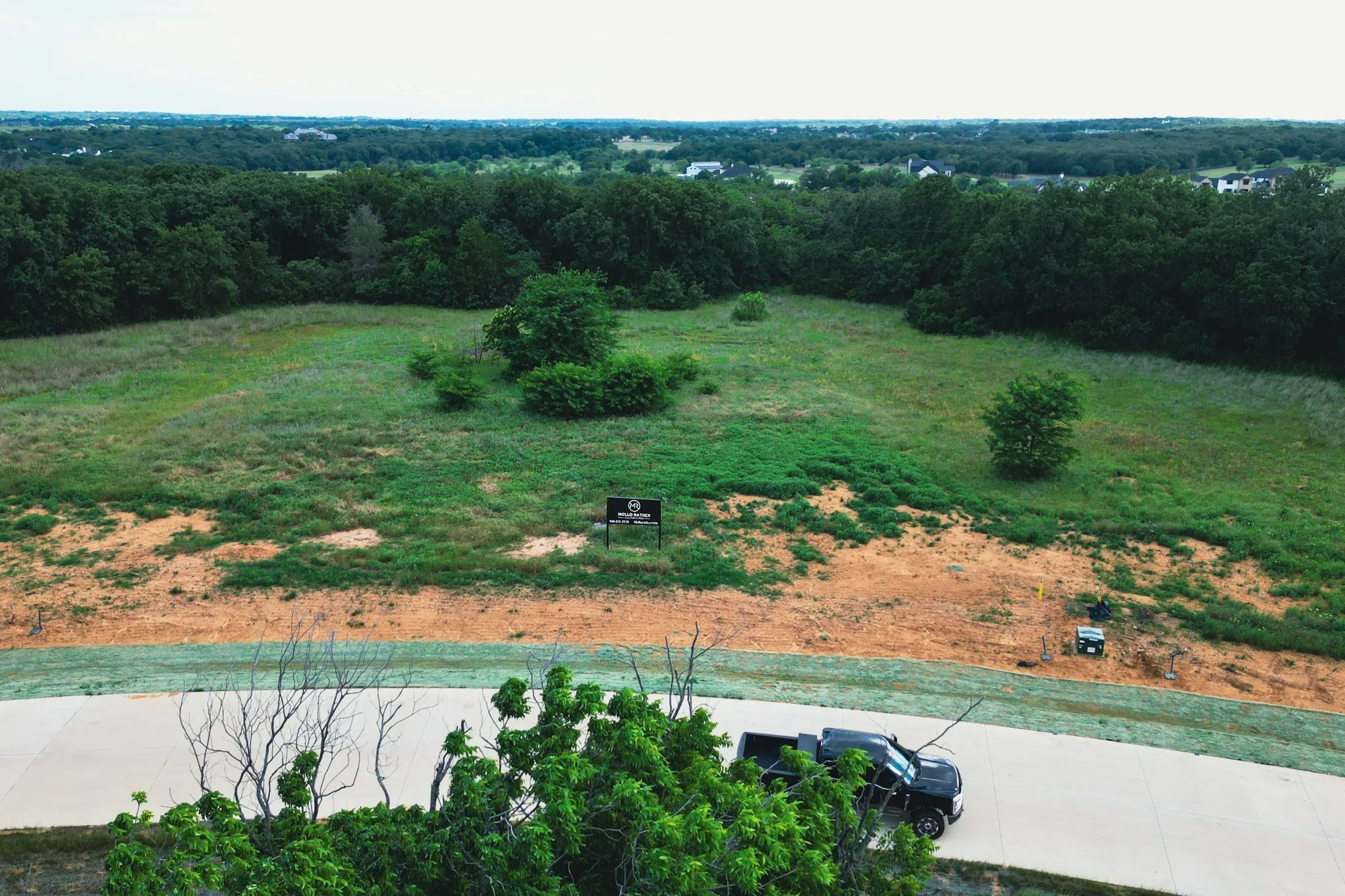 Unimproved Land For Sale in Denton County , 1141 Ellen Donald Lane, Argyle, Texas 76226, 0, 0, Garage spaces, 0 Sqft, built in 0, Price $695,000, mls#21292804, Real Estate Agent in Argyle, Homes For Sale in Denton county, Homes For Sale in Argyle, Realtor in Argyle Texas, Real Estate Brokerage Independent Realty Texas, Luminita Cordes Realtor