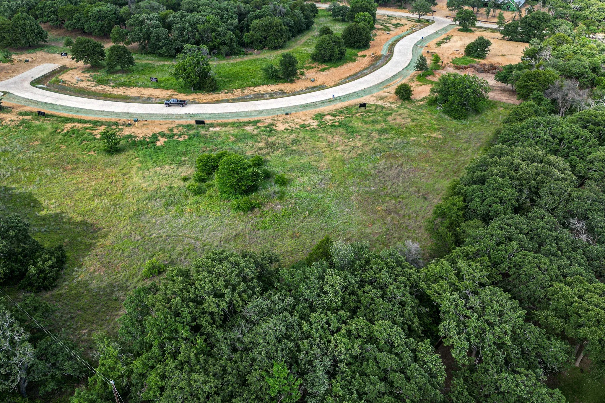 Unimproved Land For Sale in Denton County , 1141 Ellen Donald Lane, Argyle, Texas 76226, 0, 0, Garage spaces, 0 Sqft, built in 0, Price $695,000, mls#21292804, Real Estate Agent in Argyle, Homes For Sale in Denton county, Homes For Sale in Argyle, Realtor in Argyle Texas, Real Estate Brokerage Independent Realty Texas, Luminita Cordes Realtor