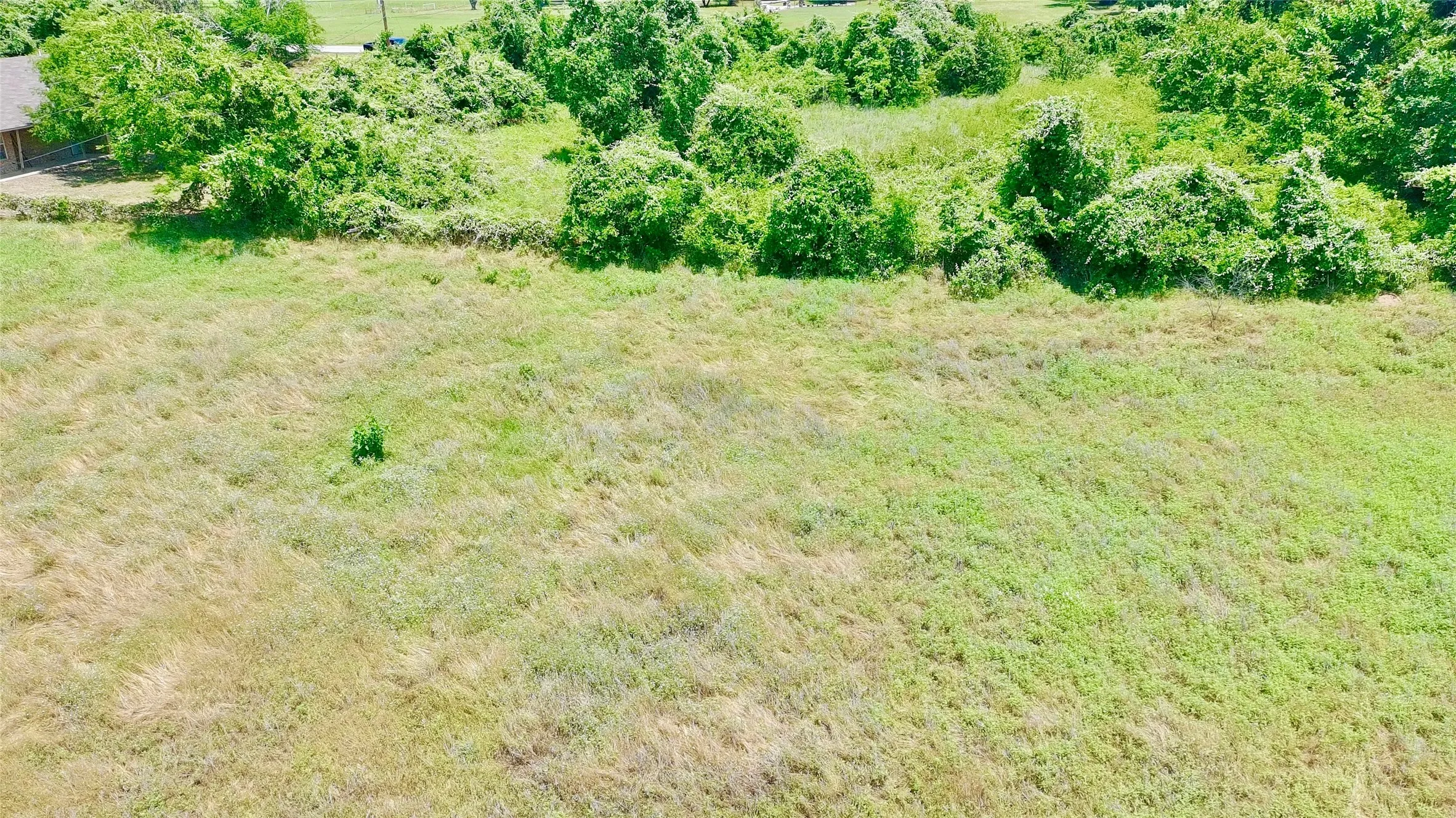 Farm For Sale in Parker County , 510 New Highland Road, Springtown, Texas 76082, 3 Bedroom, 2 Bathroom, 2 Garage spaces, 1,647 Sqft, built in 1998, mls#21292749, Real Estate Agent in Springtown, Homes For Sale in Parker county, Homes For Sale in Springtown, Realtor in Springtown Texas, Real Estate Brokerage Independent Realty Texas, Luminita Cordes Realtor