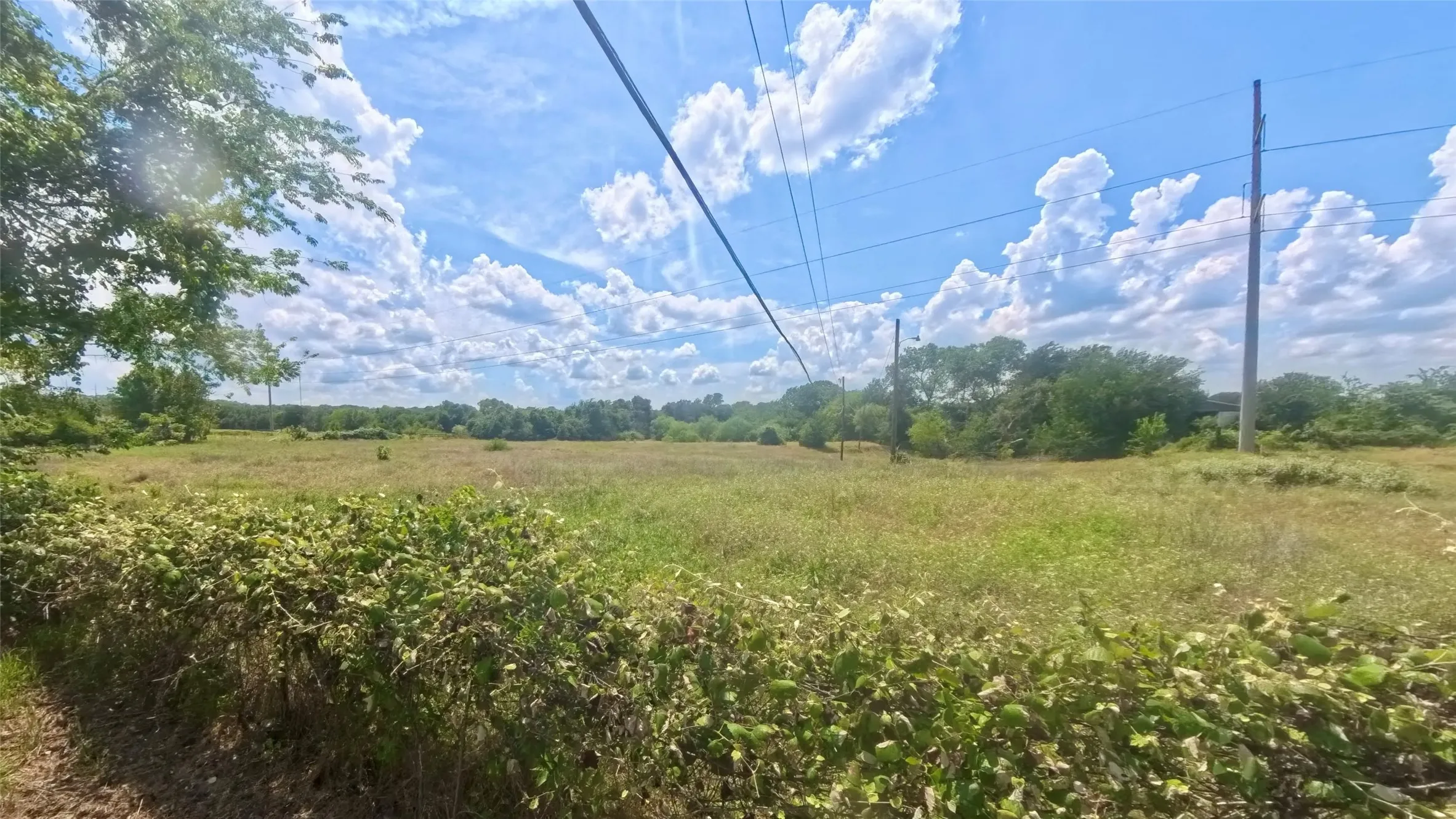 Farm For Sale in Parker County , 510 New Highland Road, Springtown, Texas 76082, 3 Bedroom, 2 Bathroom, 2 Garage spaces, 1,647 Sqft, built in 1998, mls#21292749, Real Estate Agent in Springtown, Homes For Sale in Parker county, Homes For Sale in Springtown, Realtor in Springtown Texas, Real Estate Brokerage Independent Realty Texas, Luminita Cordes Realtor