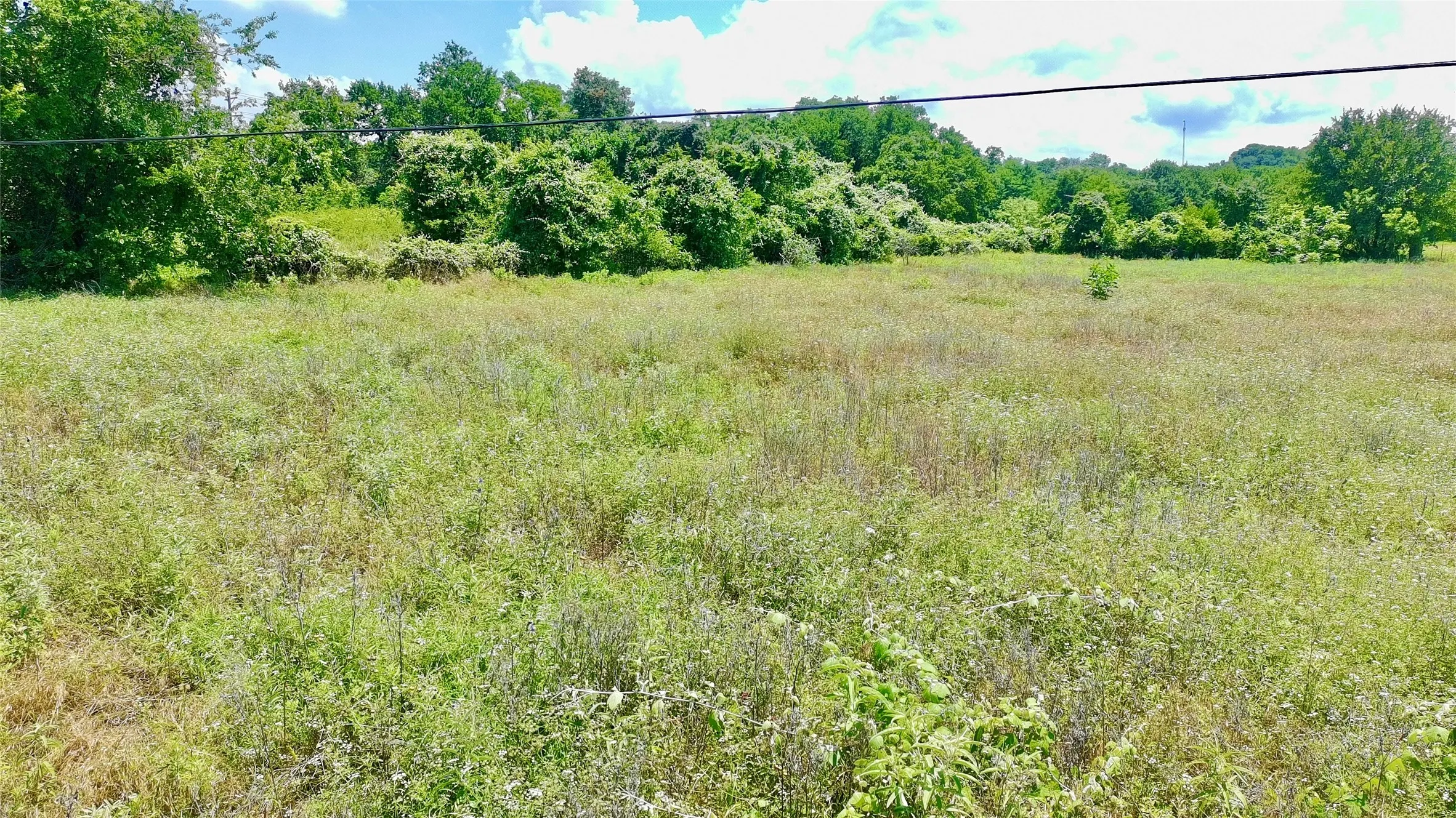 Farm For Sale in Parker County , 510 New Highland Road, Springtown, Texas 76082, 3 Bedroom, 2 Bathroom, 2 Garage spaces, 1,647 Sqft, built in 1998, mls#21292749, Real Estate Agent in Springtown, Homes For Sale in Parker county, Homes For Sale in Springtown, Realtor in Springtown Texas, Real Estate Brokerage Independent Realty Texas, Luminita Cordes Realtor