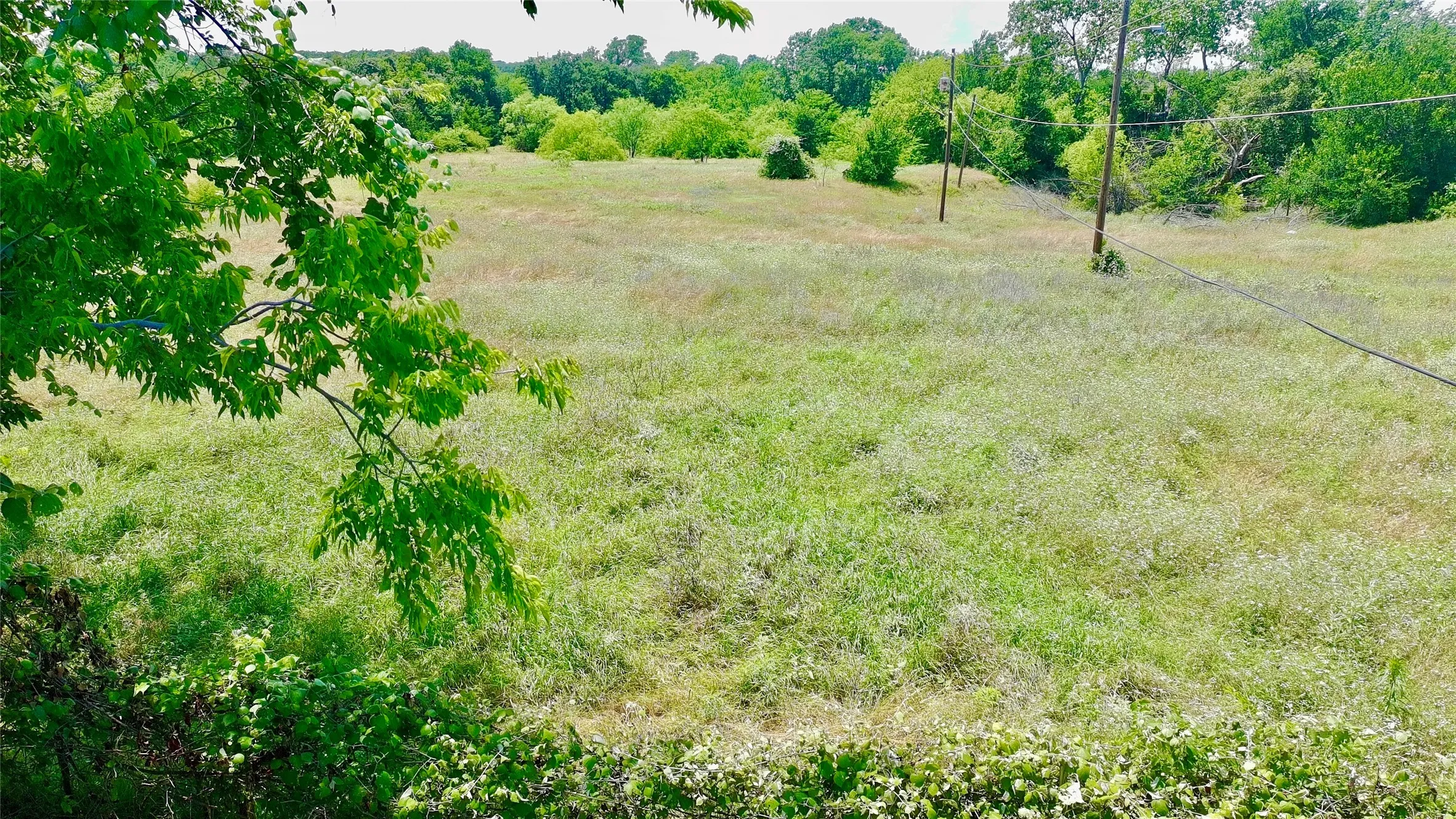 Farm For Sale in Parker County , 510 New Highland Road, Springtown, Texas 76082, 3 Bedroom, 2 Bathroom, 2 Garage spaces, 1,647 Sqft, built in 1998, mls#21292749, Real Estate Agent in Springtown, Homes For Sale in Parker county, Homes For Sale in Springtown, Realtor in Springtown Texas, Real Estate Brokerage Independent Realty Texas, Luminita Cordes Realtor