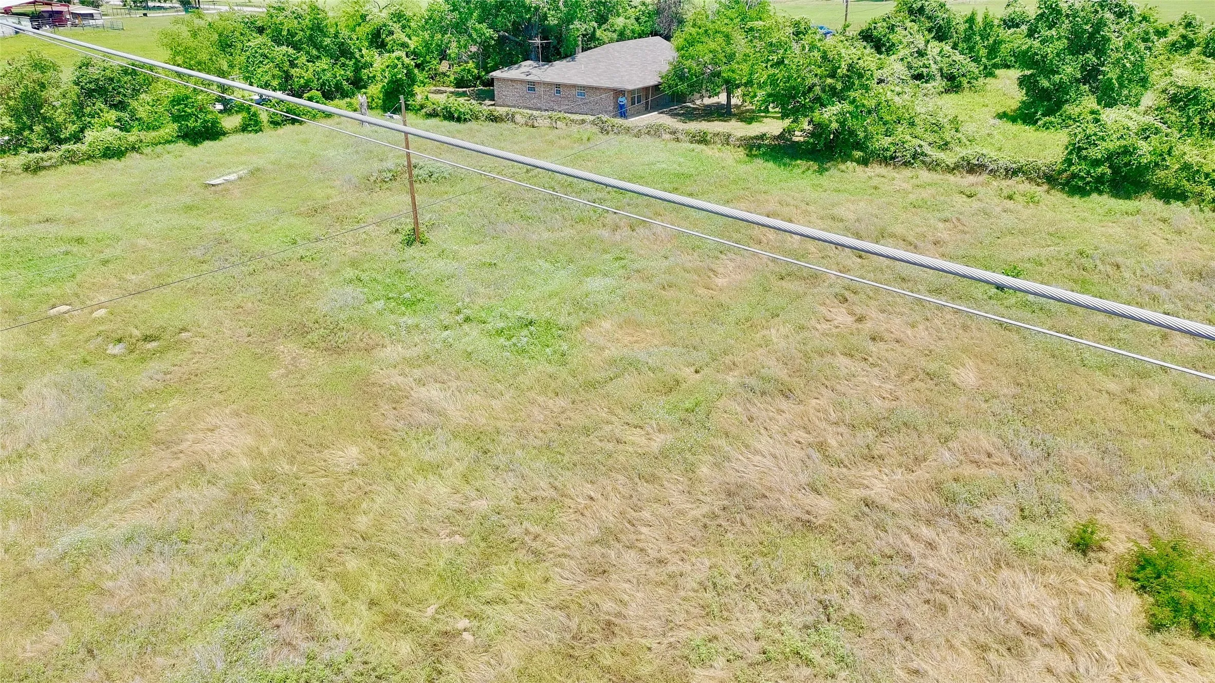 Farm For Sale in Parker County , 510 New Highland Road, Springtown, Texas 76082, 3 Bedroom, 2 Bathroom, 2 Garage spaces, 1,647 Sqft, built in 1998, mls#21292749, Real Estate Agent in Springtown, Homes For Sale in Parker county, Homes For Sale in Springtown, Realtor in Springtown Texas, Real Estate Brokerage Independent Realty Texas, Luminita Cordes Realtor