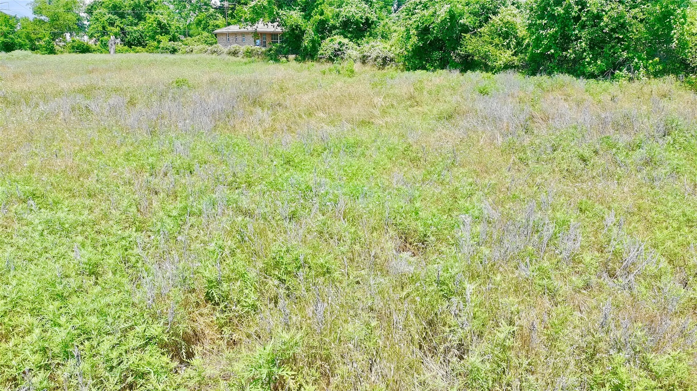 Farm For Sale in Parker County , 510 New Highland Road, Springtown, Texas 76082, 3 Bedroom, 2 Bathroom, 2 Garage spaces, 1,647 Sqft, built in 1998, mls#21292749, Real Estate Agent in Springtown, Homes For Sale in Parker county, Homes For Sale in Springtown, Realtor in Springtown Texas, Real Estate Brokerage Independent Realty Texas, Luminita Cordes Realtor