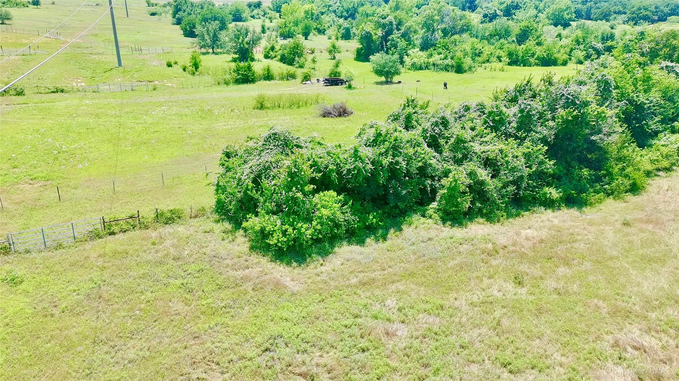 Farm For Sale in Parker County , 510 New Highland Road, Springtown, Texas 76082, 3 Bedroom, 2 Bathroom, 2 Garage spaces, 1,647 Sqft, built in 1998, mls#21292749, Real Estate Agent in Springtown, Homes For Sale in Parker county, Homes For Sale in Springtown, Realtor in Springtown Texas, Real Estate Brokerage Independent Realty Texas, Luminita Cordes Realtor