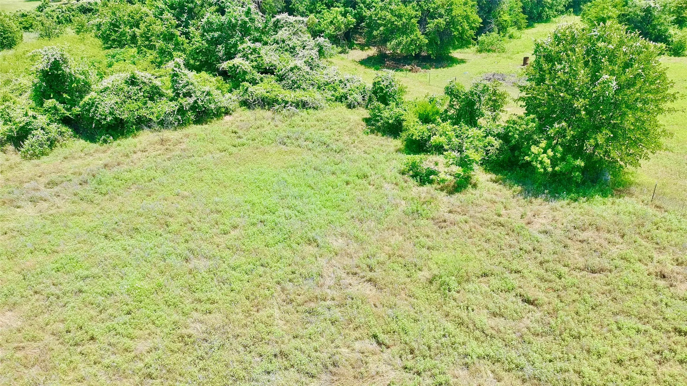 Farm For Sale in Parker County , 510 New Highland Road, Springtown, Texas 76082, 3 Bedroom, 2 Bathroom, 2 Garage spaces, 1,647 Sqft, built in 1998, mls#21292749, Real Estate Agent in Springtown, Homes For Sale in Parker county, Homes For Sale in Springtown, Realtor in Springtown Texas, Real Estate Brokerage Independent Realty Texas, Luminita Cordes Realtor