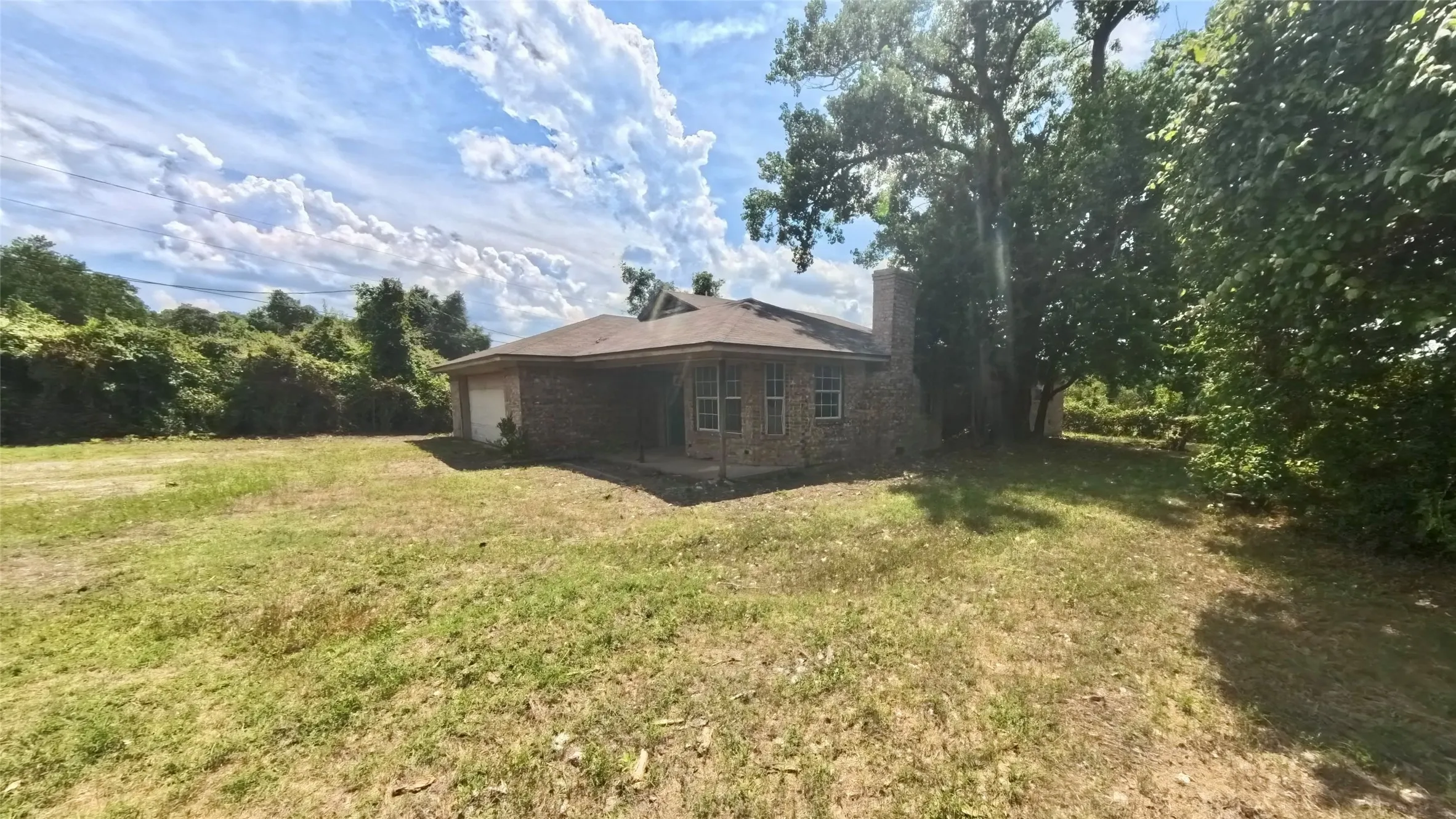 Farm For Sale in Parker County , 510 New Highland Road, Springtown, Texas 76082, 3 Bedroom, 2 Bathroom, 2 Garage spaces, 1,647 Sqft, built in 1998, mls#21292749, Real Estate Agent in Springtown, Homes For Sale in Parker county, Homes For Sale in Springtown, Realtor in Springtown Texas, Real Estate Brokerage Independent Realty Texas, Luminita Cordes Realtor