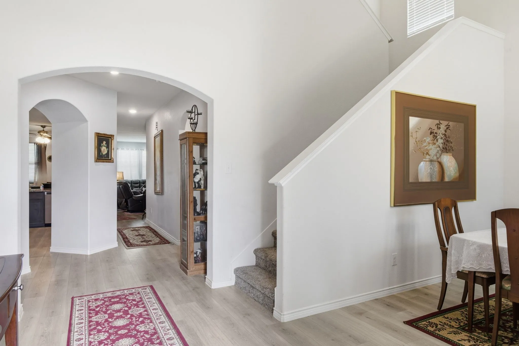 Single Family Residence For Sale in Rockwall County , 218 Virginia Court, Fate, Texas 75189, 4 Bedroom, 3 Bathroom, 3 Garage spaces, 2,930 Sqft, built in 2020, mls#21292913, Real Estate Agent in Fate, Homes For Sale in Rockwall county, Homes For Sale in Fate, Realtor in Fate Texas, Real Estate Brokerage Independent Realty Texas, Luminita Cordes Realtor