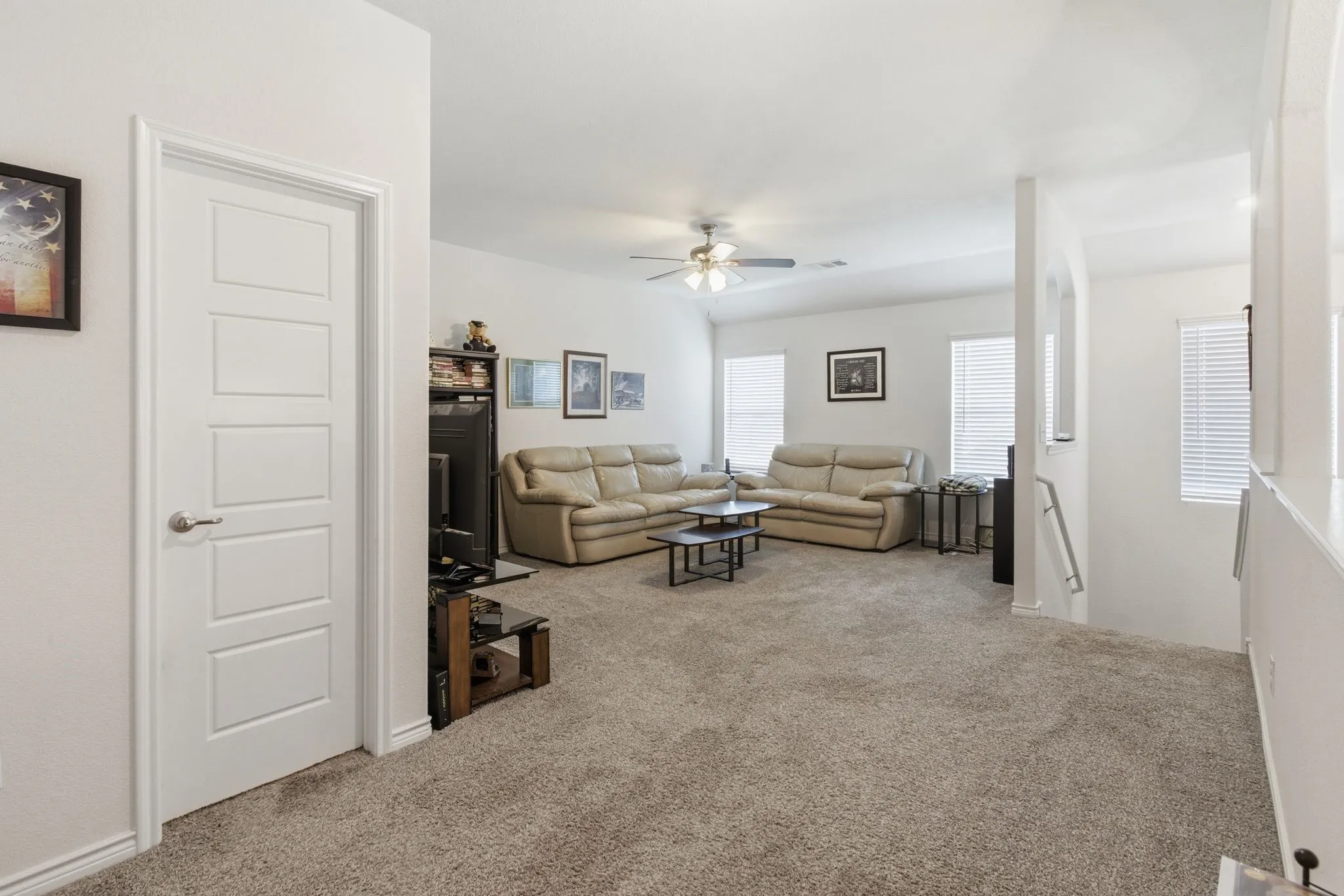 Single Family Residence For Sale in Rockwall County , 218 Virginia Court, Fate, Texas 75189, 4 Bedroom, 3 Bathroom, 3 Garage spaces, 2,930 Sqft, built in 2020, mls#21292913, Real Estate Agent in Fate, Homes For Sale in Rockwall county, Homes For Sale in Fate, Realtor in Fate Texas, Real Estate Brokerage Independent Realty Texas, Luminita Cordes Realtor