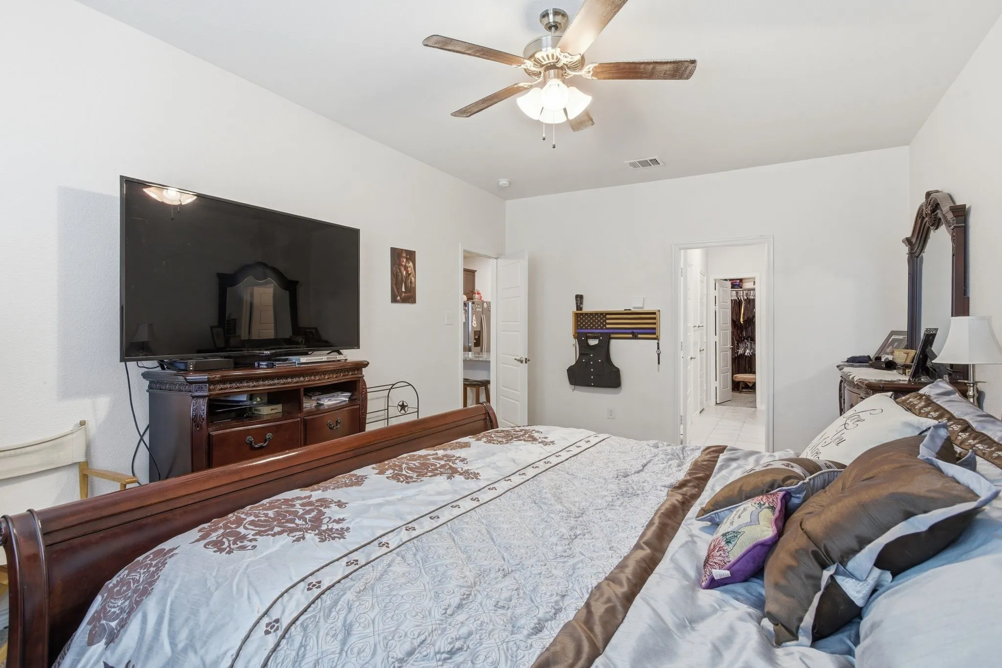 Single Family Residence For Sale in Rockwall County , 218 Virginia Court, Fate, Texas 75189, 4 Bedroom, 3 Bathroom, 3 Garage spaces, 2,930 Sqft, built in 2020, mls#21292913, Real Estate Agent in Fate, Homes For Sale in Rockwall county, Homes For Sale in Fate, Realtor in Fate Texas, Real Estate Brokerage Independent Realty Texas, Luminita Cordes Realtor