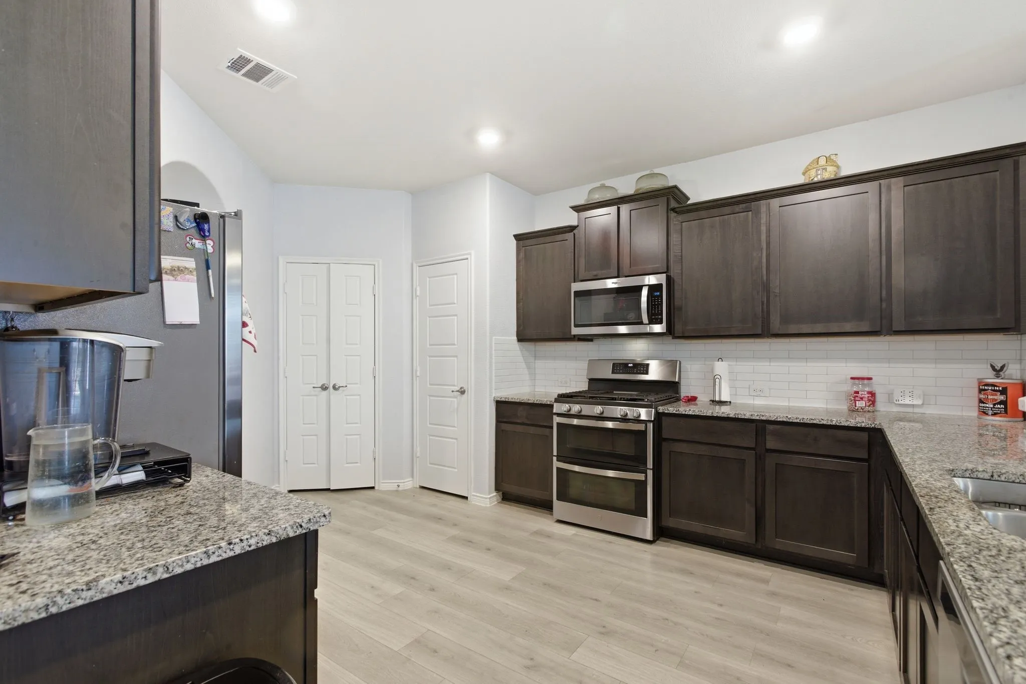 Single Family Residence For Sale in Rockwall County , 218 Virginia Court, Fate, Texas 75189, 4 Bedroom, 3 Bathroom, 3 Garage spaces, 2,930 Sqft, built in 2020, mls#21292913, Real Estate Agent in Fate, Homes For Sale in Rockwall county, Homes For Sale in Fate, Realtor in Fate Texas, Real Estate Brokerage Independent Realty Texas, Luminita Cordes Realtor