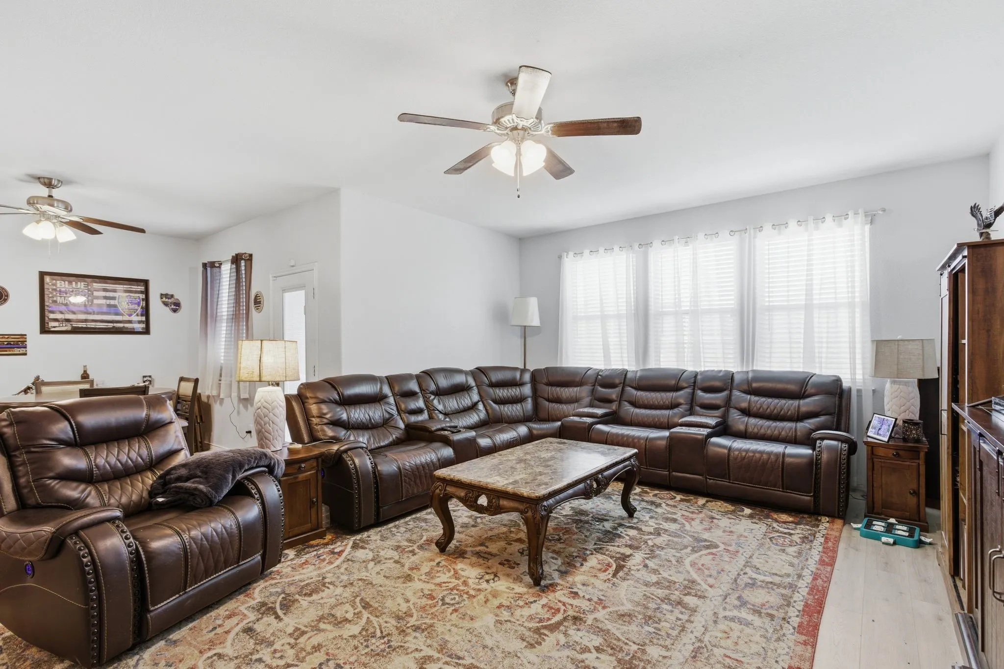Single Family Residence For Sale in Rockwall County , 218 Virginia Court, Fate, Texas 75189, 4 Bedroom, 3 Bathroom, 3 Garage spaces, 2,930 Sqft, built in 2020, mls#21292913, Real Estate Agent in Fate, Homes For Sale in Rockwall county, Homes For Sale in Fate, Realtor in Fate Texas, Real Estate Brokerage Independent Realty Texas, Luminita Cordes Realtor