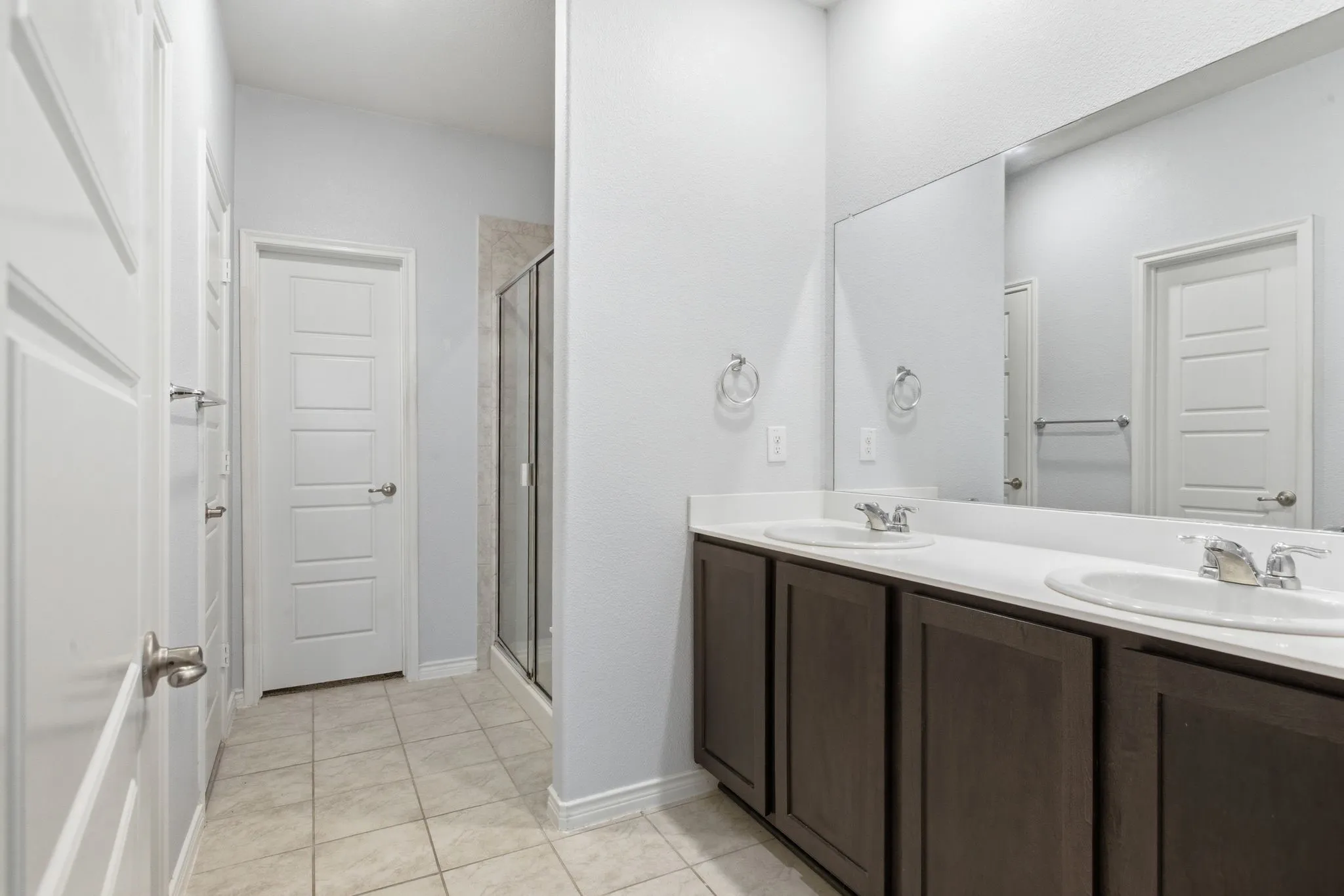 Single Family Residence For Sale in Rockwall County , 218 Virginia Court, Fate, Texas 75189, 4 Bedroom, 3 Bathroom, 3 Garage spaces, 2,930 Sqft, built in 2020, mls#21292913, Real Estate Agent in Fate, Homes For Sale in Rockwall county, Homes For Sale in Fate, Realtor in Fate Texas, Real Estate Brokerage Independent Realty Texas, Luminita Cordes Realtor