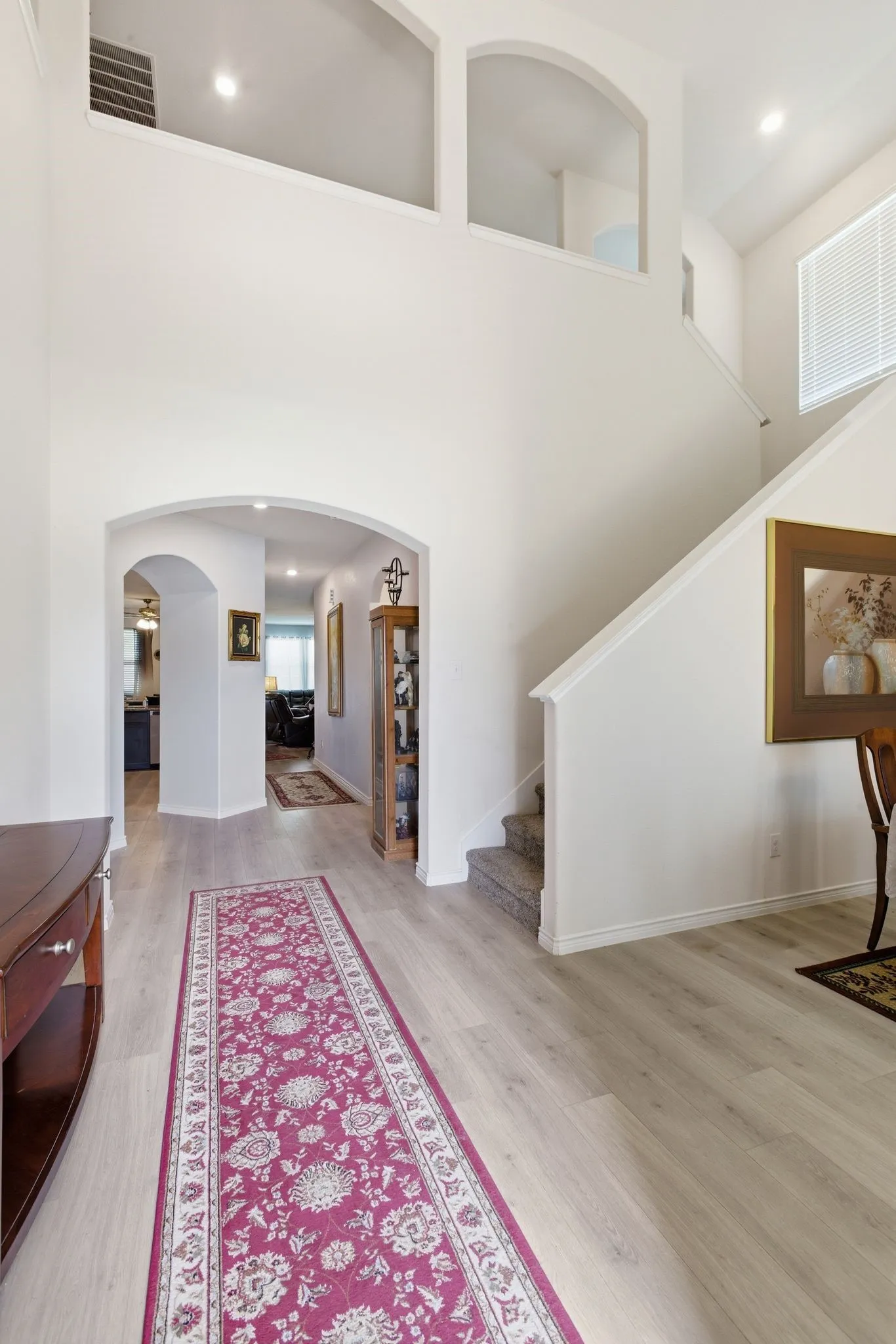 Single Family Residence For Sale in Rockwall County , 218 Virginia Court, Fate, Texas 75189, 4 Bedroom, 3 Bathroom, 3 Garage spaces, 2,930 Sqft, built in 2020, mls#21292913, Real Estate Agent in Fate, Homes For Sale in Rockwall county, Homes For Sale in Fate, Realtor in Fate Texas, Real Estate Brokerage Independent Realty Texas, Luminita Cordes Realtor