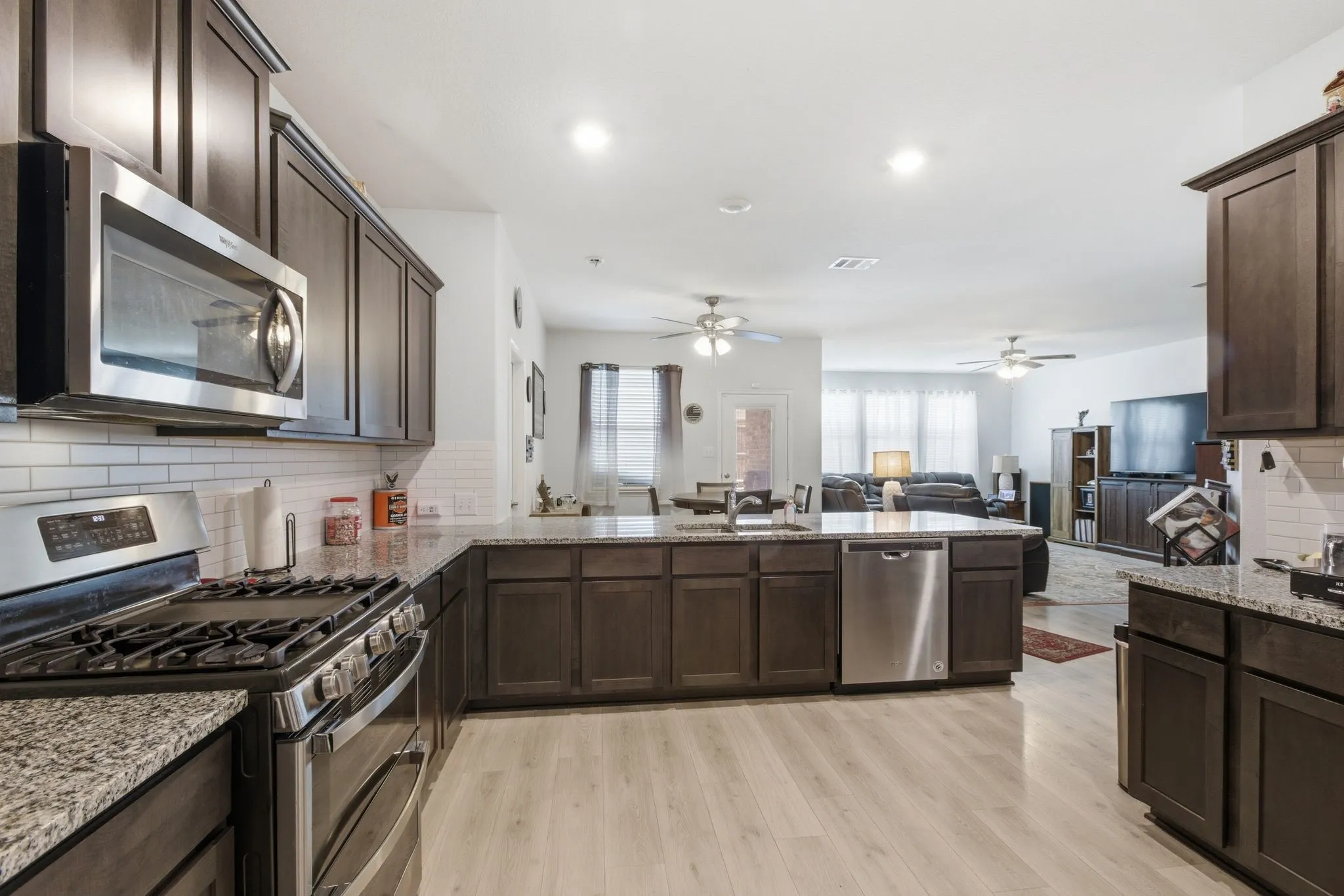 Single Family Residence For Sale in Rockwall County , 218 Virginia Court, Fate, Texas 75189, 4 Bedroom, 3 Bathroom, 3 Garage spaces, 2,930 Sqft, built in 2020, mls#21292913, Real Estate Agent in Fate, Homes For Sale in Rockwall county, Homes For Sale in Fate, Realtor in Fate Texas, Real Estate Brokerage Independent Realty Texas, Luminita Cordes Realtor