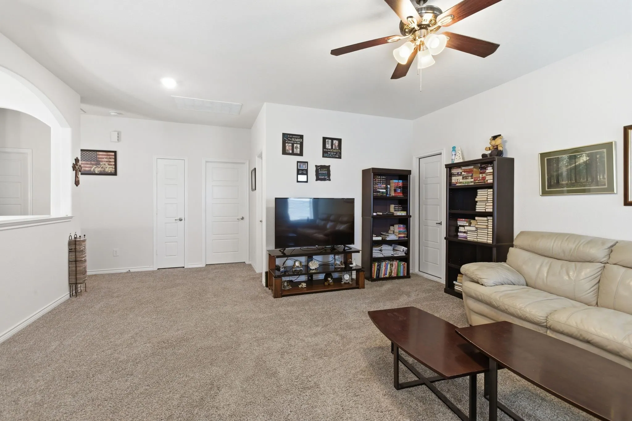 Single Family Residence For Sale in Rockwall County , 218 Virginia Court, Fate, Texas 75189, 4 Bedroom, 3 Bathroom, 3 Garage spaces, 2,930 Sqft, built in 2020, mls#21292913, Real Estate Agent in Fate, Homes For Sale in Rockwall county, Homes For Sale in Fate, Realtor in Fate Texas, Real Estate Brokerage Independent Realty Texas, Luminita Cordes Realtor