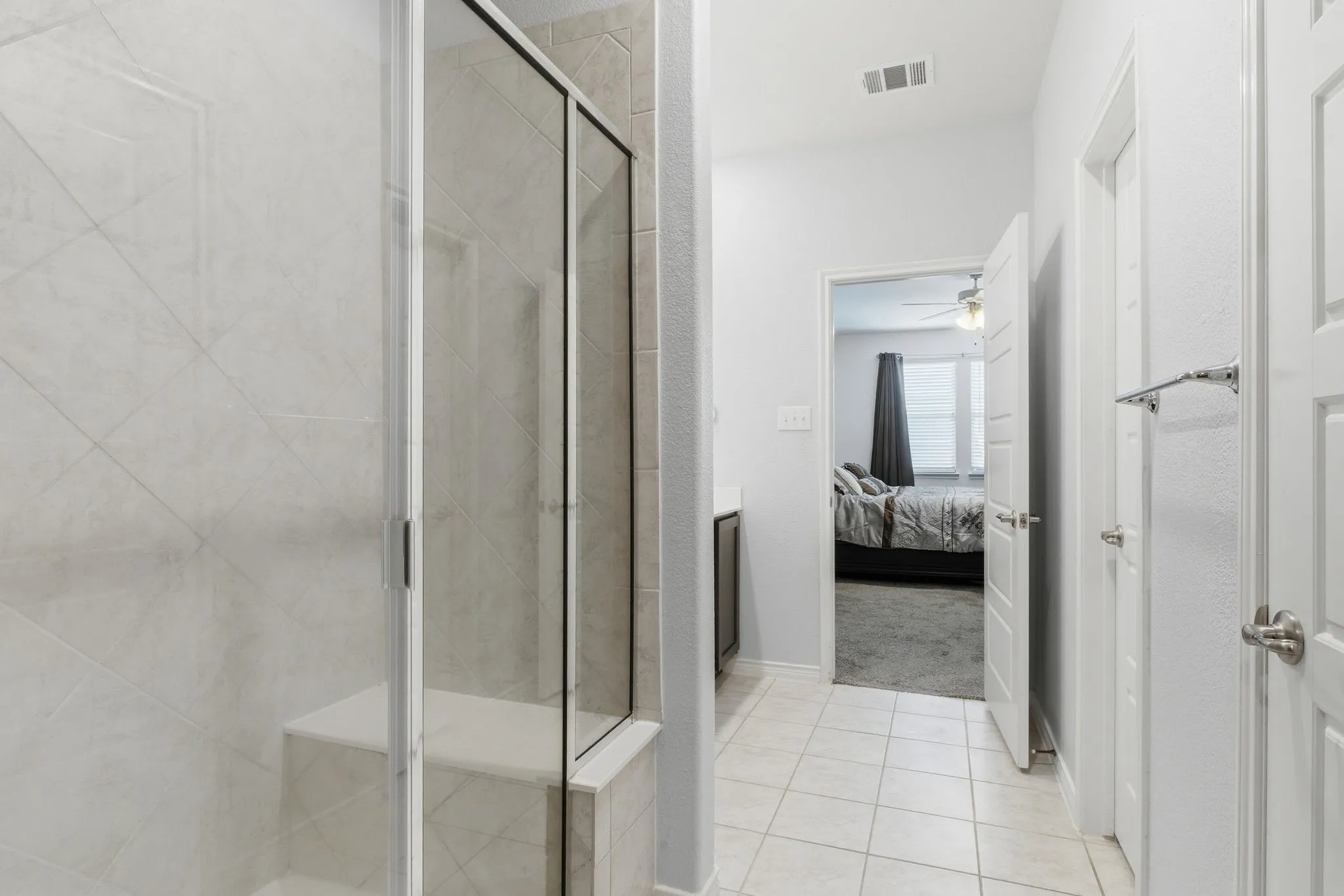 Single Family Residence For Sale in Rockwall County , 218 Virginia Court, Fate, Texas 75189, 4 Bedroom, 3 Bathroom, 3 Garage spaces, 2,930 Sqft, built in 2020, mls#21292913, Real Estate Agent in Fate, Homes For Sale in Rockwall county, Homes For Sale in Fate, Realtor in Fate Texas, Real Estate Brokerage Independent Realty Texas, Luminita Cordes Realtor