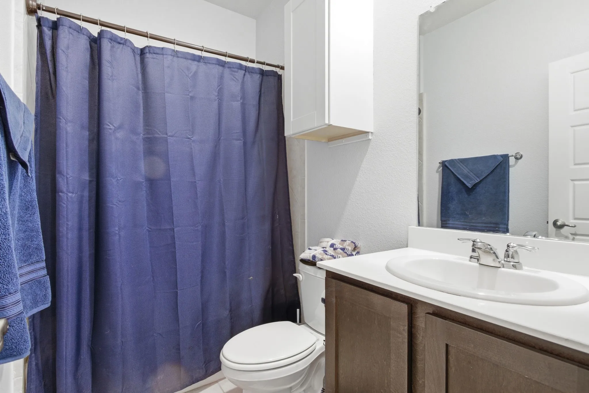 Single Family Residence For Sale in Rockwall County , 218 Virginia Court, Fate, Texas 75189, 4 Bedroom, 3 Bathroom, 3 Garage spaces, 2,930 Sqft, built in 2020, mls#21292913, Real Estate Agent in Fate, Homes For Sale in Rockwall county, Homes For Sale in Fate, Realtor in Fate Texas, Real Estate Brokerage Independent Realty Texas, Luminita Cordes Realtor