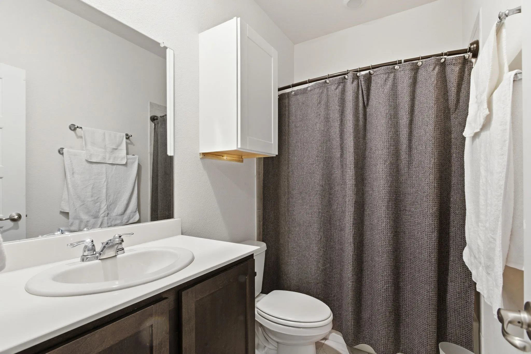Single Family Residence For Sale in Rockwall County , 218 Virginia Court, Fate, Texas 75189, 4 Bedroom, 3 Bathroom, 3 Garage spaces, 2,930 Sqft, built in 2020, mls#21292913, Real Estate Agent in Fate, Homes For Sale in Rockwall county, Homes For Sale in Fate, Realtor in Fate Texas, Real Estate Brokerage Independent Realty Texas, Luminita Cordes Realtor