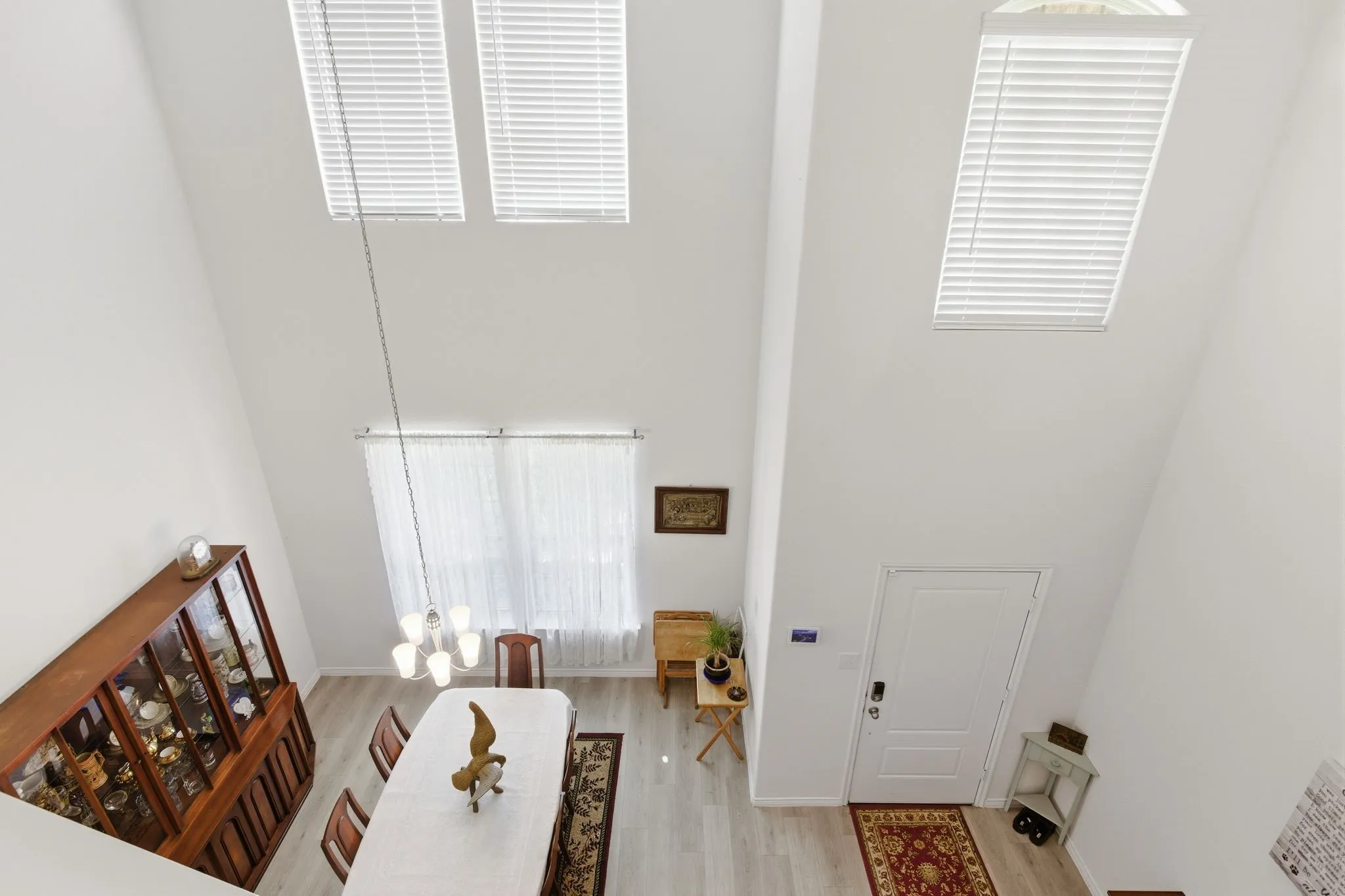 Single Family Residence For Sale in Rockwall County , 218 Virginia Court, Fate, Texas 75189, 4 Bedroom, 3 Bathroom, 3 Garage spaces, 2,930 Sqft, built in 2020, mls#21292913, Real Estate Agent in Fate, Homes For Sale in Rockwall county, Homes For Sale in Fate, Realtor in Fate Texas, Real Estate Brokerage Independent Realty Texas, Luminita Cordes Realtor