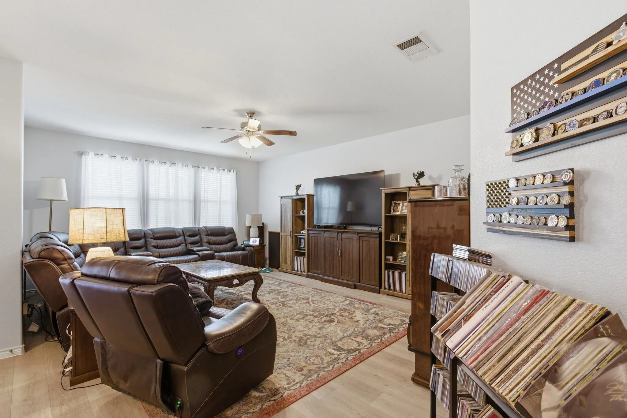 Single Family Residence For Sale in Rockwall County , 218 Virginia Court, Fate, Texas 75189, 4 Bedroom, 3 Bathroom, 3 Garage spaces, 2,930 Sqft, built in 2020, mls#21292913, Real Estate Agent in Fate, Homes For Sale in Rockwall county, Homes For Sale in Fate, Realtor in Fate Texas, Real Estate Brokerage Independent Realty Texas, Luminita Cordes Realtor