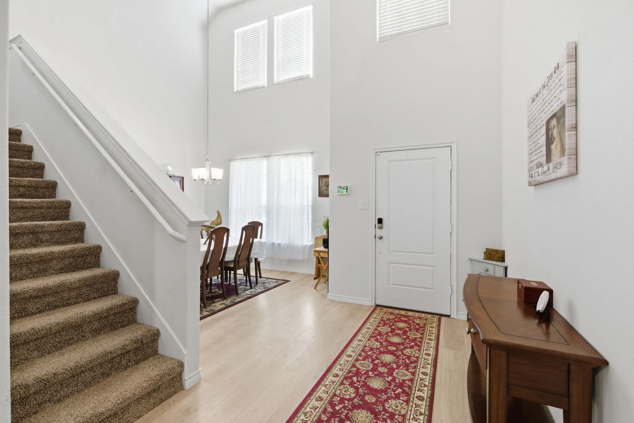 Single Family Residence For Sale in Rockwall County , 218 Virginia Court, Fate, Texas 75189, 4 Bedroom, 3 Bathroom, 3 Garage spaces, 2,930 Sqft, built in 2020, mls#21292913, Real Estate Agent in Fate, Homes For Sale in Rockwall county, Homes For Sale in Fate, Realtor in Fate Texas, Real Estate Brokerage Independent Realty Texas, Luminita Cordes Realtor