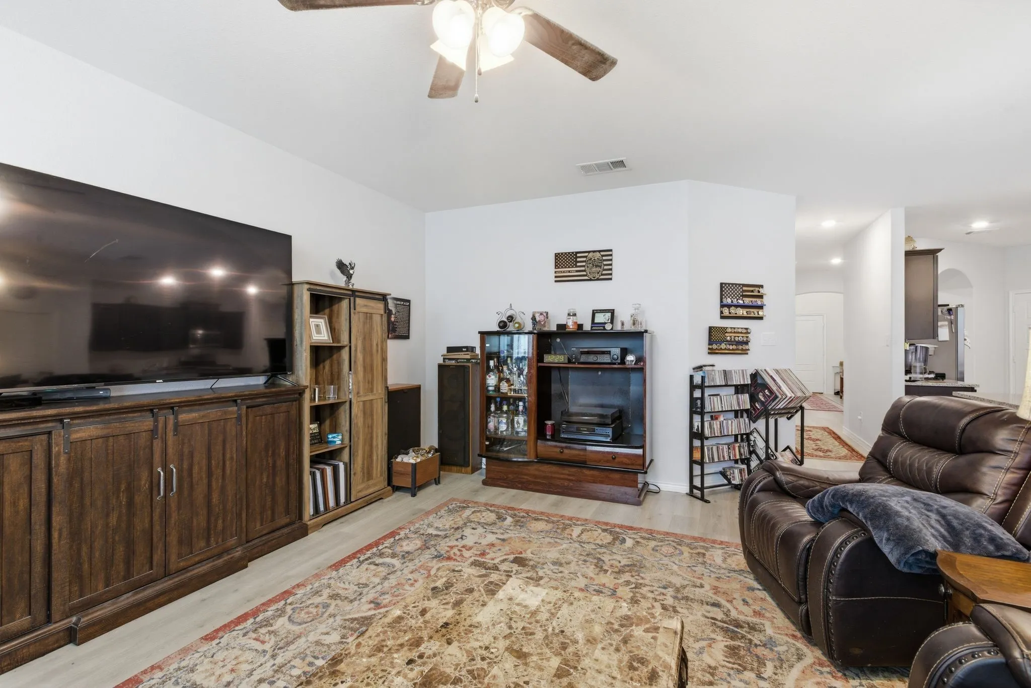 Single Family Residence For Sale in Rockwall County , 218 Virginia Court, Fate, Texas 75189, 4 Bedroom, 3 Bathroom, 3 Garage spaces, 2,930 Sqft, built in 2020, mls#21292913, Real Estate Agent in Fate, Homes For Sale in Rockwall county, Homes For Sale in Fate, Realtor in Fate Texas, Real Estate Brokerage Independent Realty Texas, Luminita Cordes Realtor