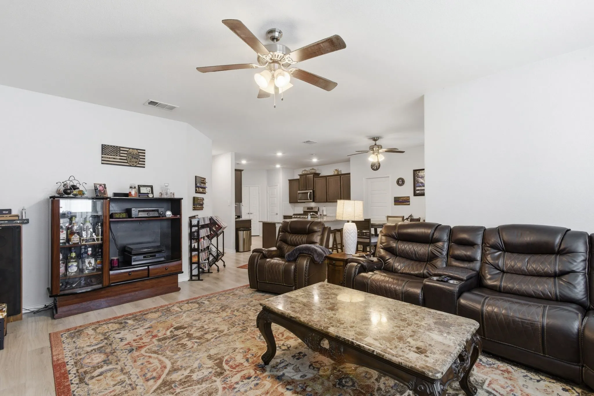 Single Family Residence For Sale in Rockwall County , 218 Virginia Court, Fate, Texas 75189, 4 Bedroom, 3 Bathroom, 3 Garage spaces, 2,930 Sqft, built in 2020, mls#21292913, Real Estate Agent in Fate, Homes For Sale in Rockwall county, Homes For Sale in Fate, Realtor in Fate Texas, Real Estate Brokerage Independent Realty Texas, Luminita Cordes Realtor