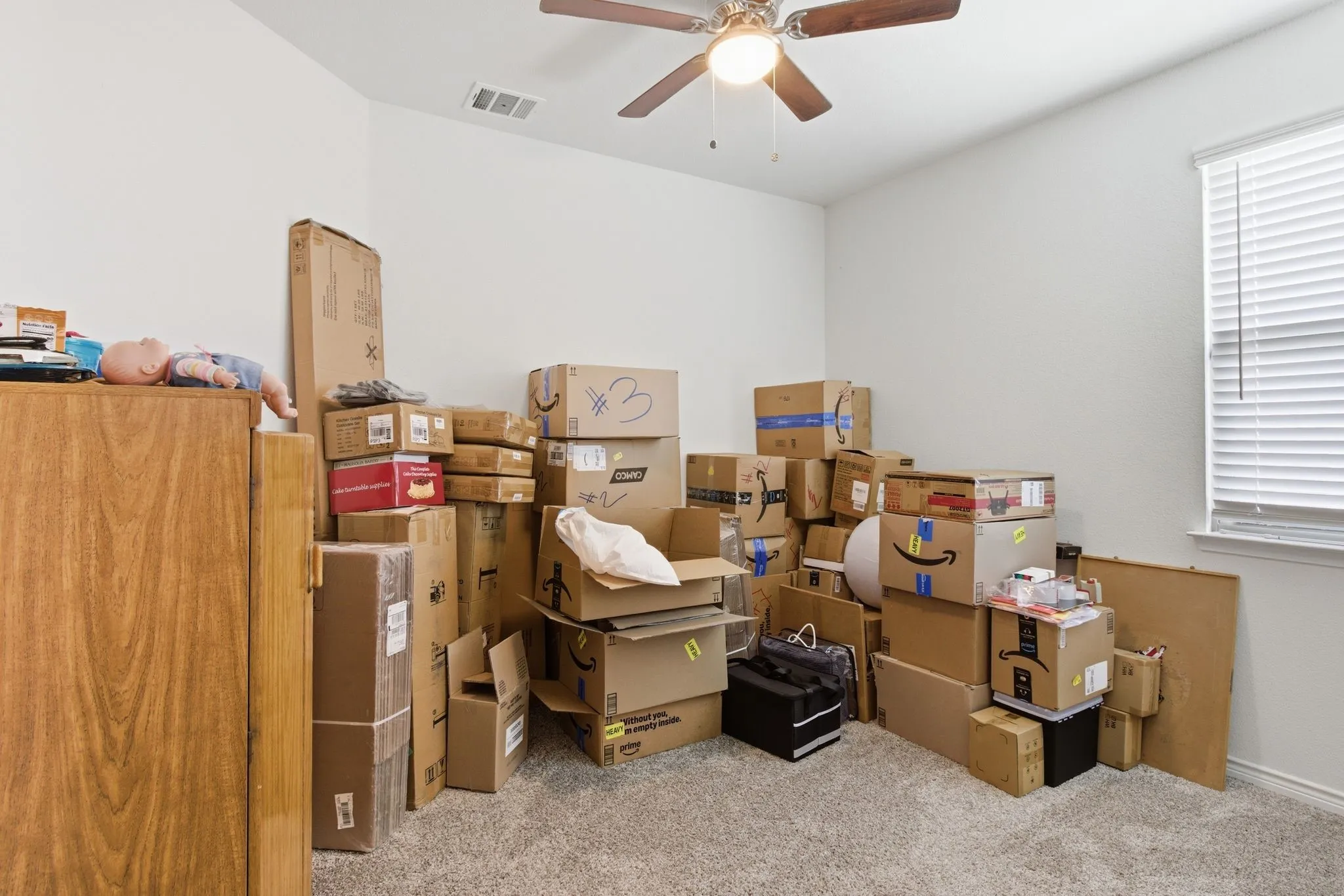 Single Family Residence For Sale in Rockwall County , 218 Virginia Court, Fate, Texas 75189, 4 Bedroom, 3 Bathroom, 3 Garage spaces, 2,930 Sqft, built in 2020, mls#21292913, Real Estate Agent in Fate, Homes For Sale in Rockwall county, Homes For Sale in Fate, Realtor in Fate Texas, Real Estate Brokerage Independent Realty Texas, Luminita Cordes Realtor