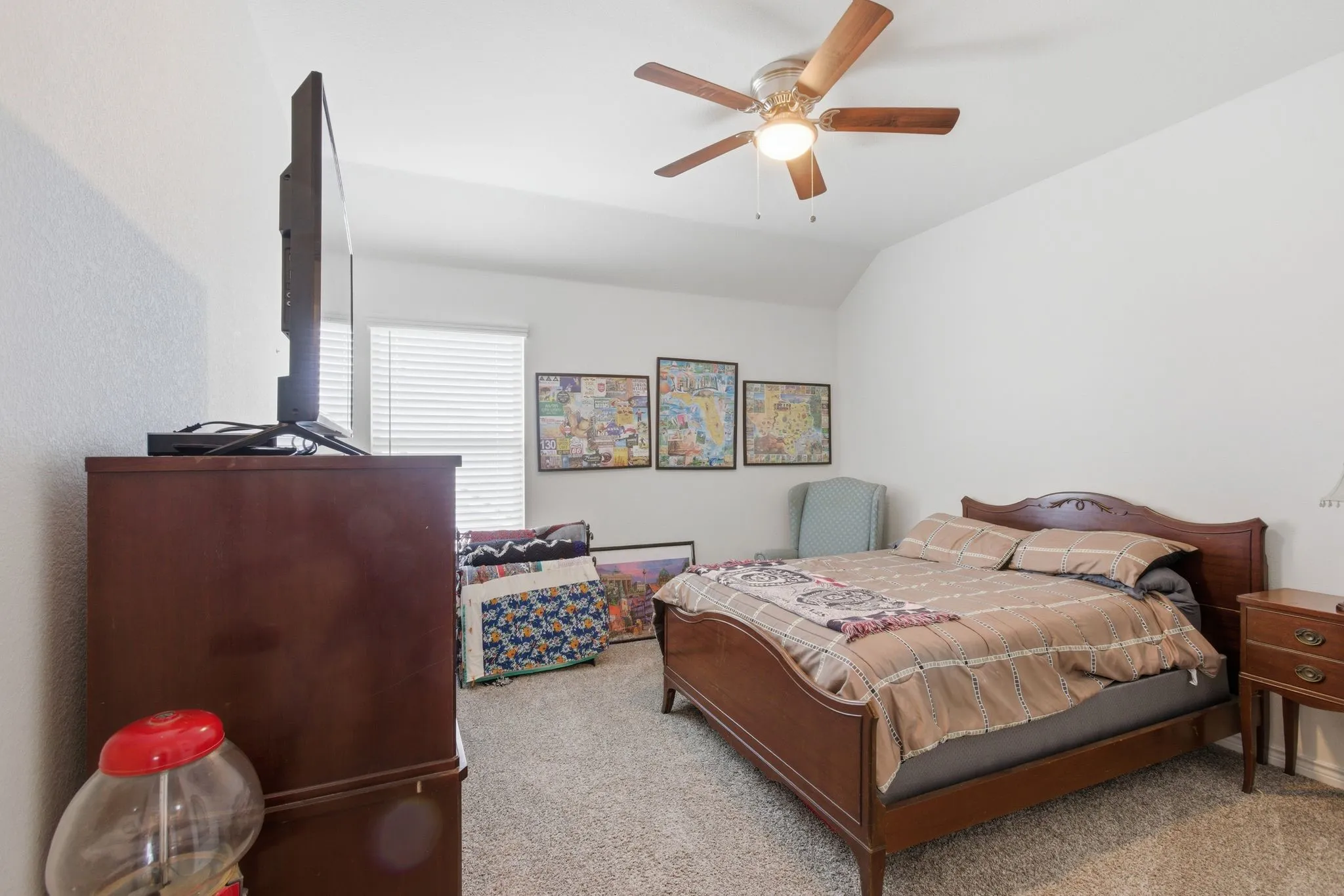 Single Family Residence For Sale in Rockwall County , 218 Virginia Court, Fate, Texas 75189, 4 Bedroom, 3 Bathroom, 3 Garage spaces, 2,930 Sqft, built in 2020, mls#21292913, Real Estate Agent in Fate, Homes For Sale in Rockwall county, Homes For Sale in Fate, Realtor in Fate Texas, Real Estate Brokerage Independent Realty Texas, Luminita Cordes Realtor