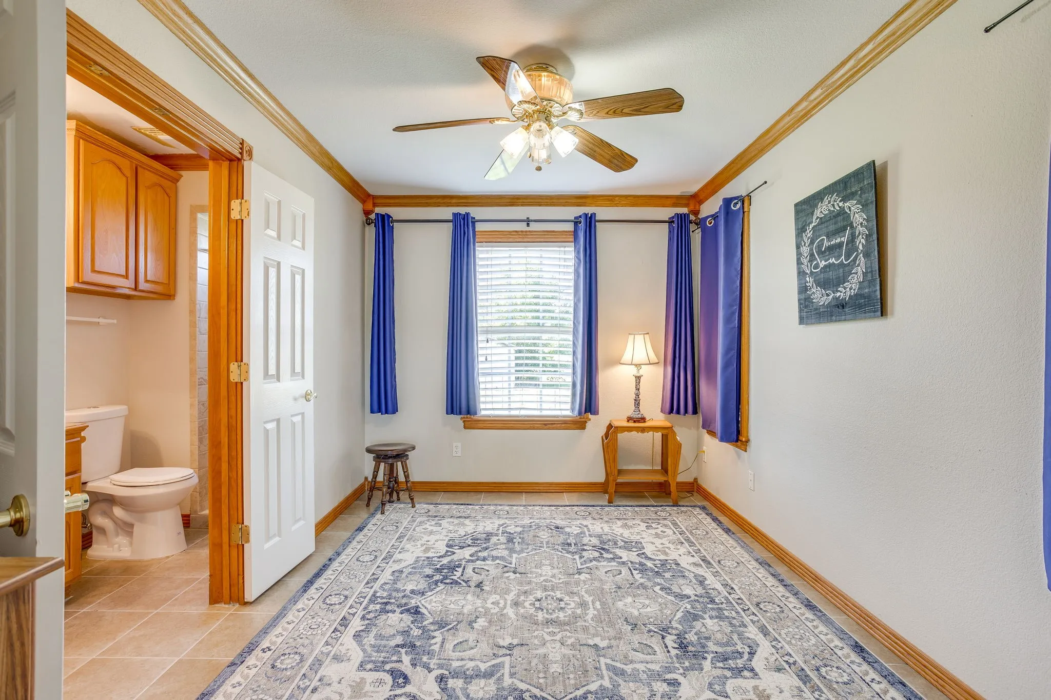 Single Family Residence For Sale in Johnson County , 2100 Fm 3048, Cleburne, Texas 76031, 4 Bedroom, 4 Bathroom, 2 Garage spaces, 4,215 Sqft, built in 1993, mls#21293198, Real Estate Agent in Cleburne, Homes For Sale in Johnson county, Homes For Sale in Cleburne, Realtor in Cleburne Texas, Real Estate Brokerage Independent Realty Texas, Luminita Cordes Realtor