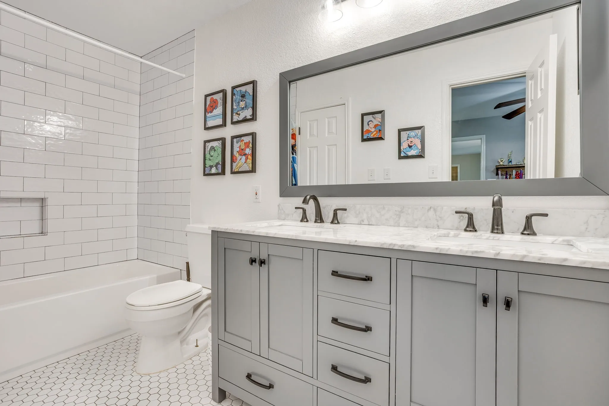 Single Family Residence For Sale in Johnson County , 2100 Fm 3048, Cleburne, Texas 76031, 4 Bedroom, 4 Bathroom, 2 Garage spaces, 4,215 Sqft, built in 1993, mls#21293198, Real Estate Agent in Cleburne, Homes For Sale in Johnson county, Homes For Sale in Cleburne, Realtor in Cleburne Texas, Real Estate Brokerage Independent Realty Texas, Luminita Cordes Realtor