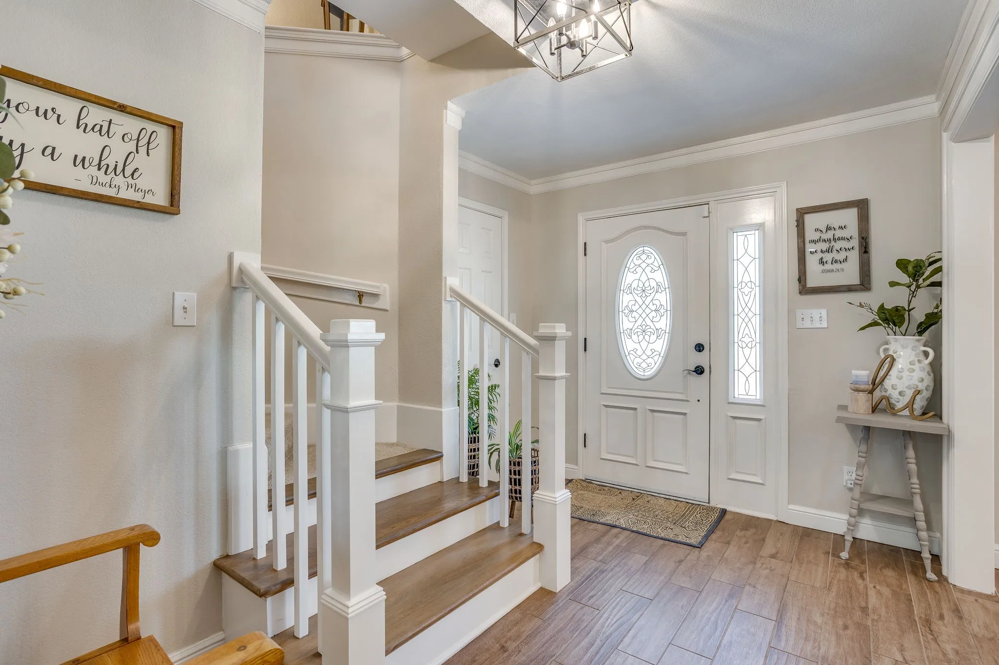 Single Family Residence For Sale in Johnson County , 2100 Fm 3048, Cleburne, Texas 76031, 4 Bedroom, 4 Bathroom, 2 Garage spaces, 4,215 Sqft, built in 1993, mls#21293198, Real Estate Agent in Cleburne, Homes For Sale in Johnson county, Homes For Sale in Cleburne, Realtor in Cleburne Texas, Real Estate Brokerage Independent Realty Texas, Luminita Cordes Realtor