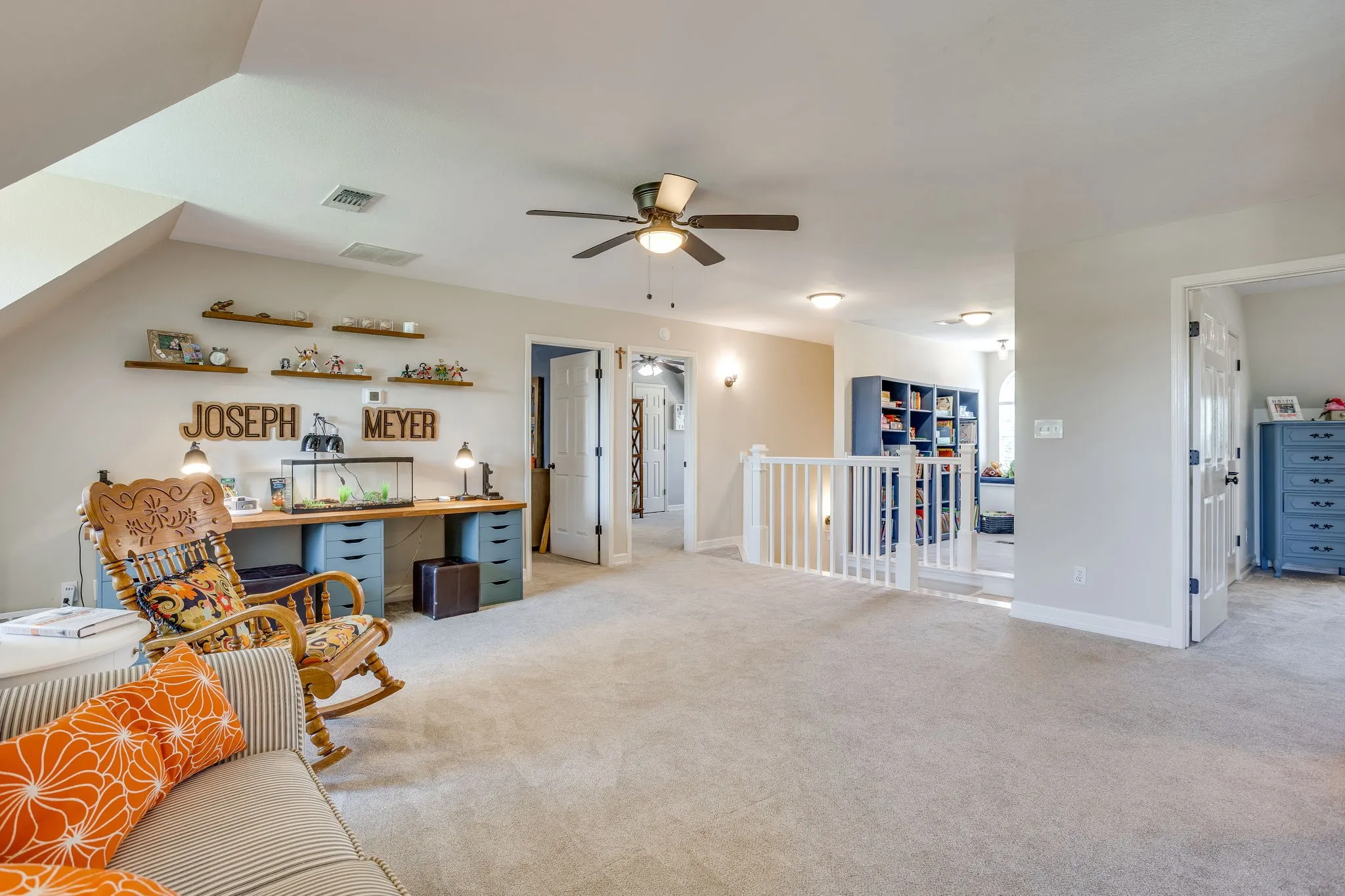 Single Family Residence For Sale in Johnson County , 2100 Fm 3048, Cleburne, Texas 76031, 4 Bedroom, 4 Bathroom, 2 Garage spaces, 4,215 Sqft, built in 1993, mls#21293198, Real Estate Agent in Cleburne, Homes For Sale in Johnson county, Homes For Sale in Cleburne, Realtor in Cleburne Texas, Real Estate Brokerage Independent Realty Texas, Luminita Cordes Realtor