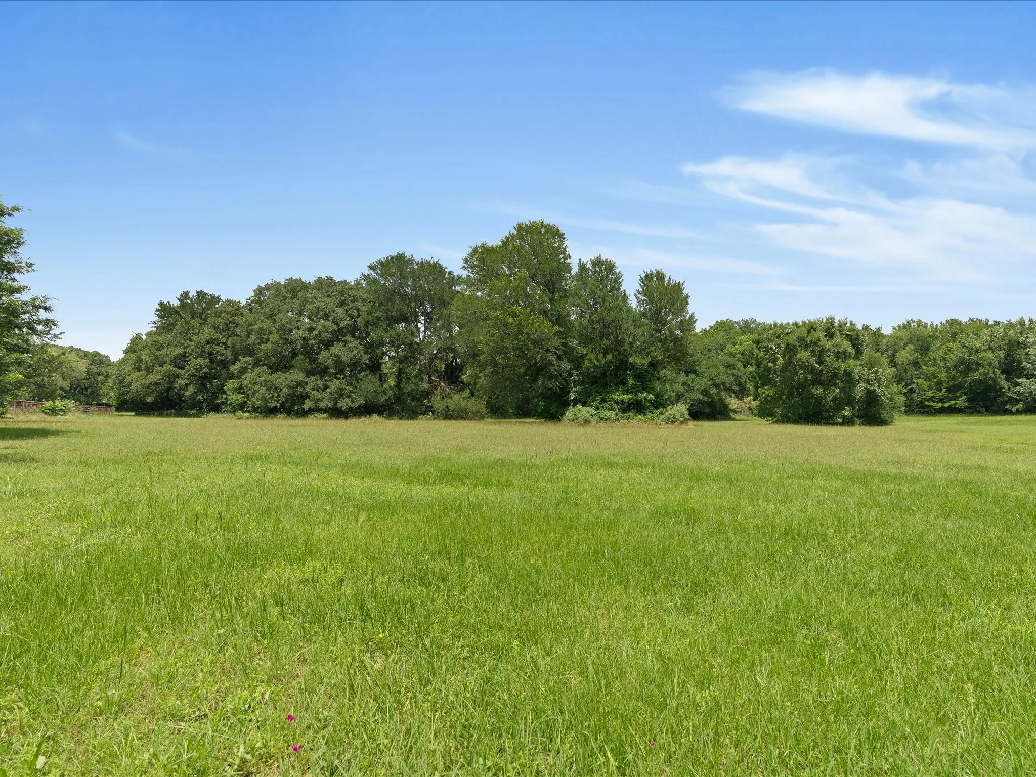 Single Family Residence For Sale in Tarrant County , 850 Newt Patterson Road, Mansfield, Texas 76063, 3 Bedroom, 2 Bathroom, Garage spaces, 1,994 Sqft, built in 1957, mls#21285570, Real Estate Agent in Mansfield, Homes For Sale in Tarrant county, Homes For Sale in Mansfield, Realtor in Mansfield Texas, Real Estate Brokerage Independent Realty Texas, Luminita Cordes Realtor