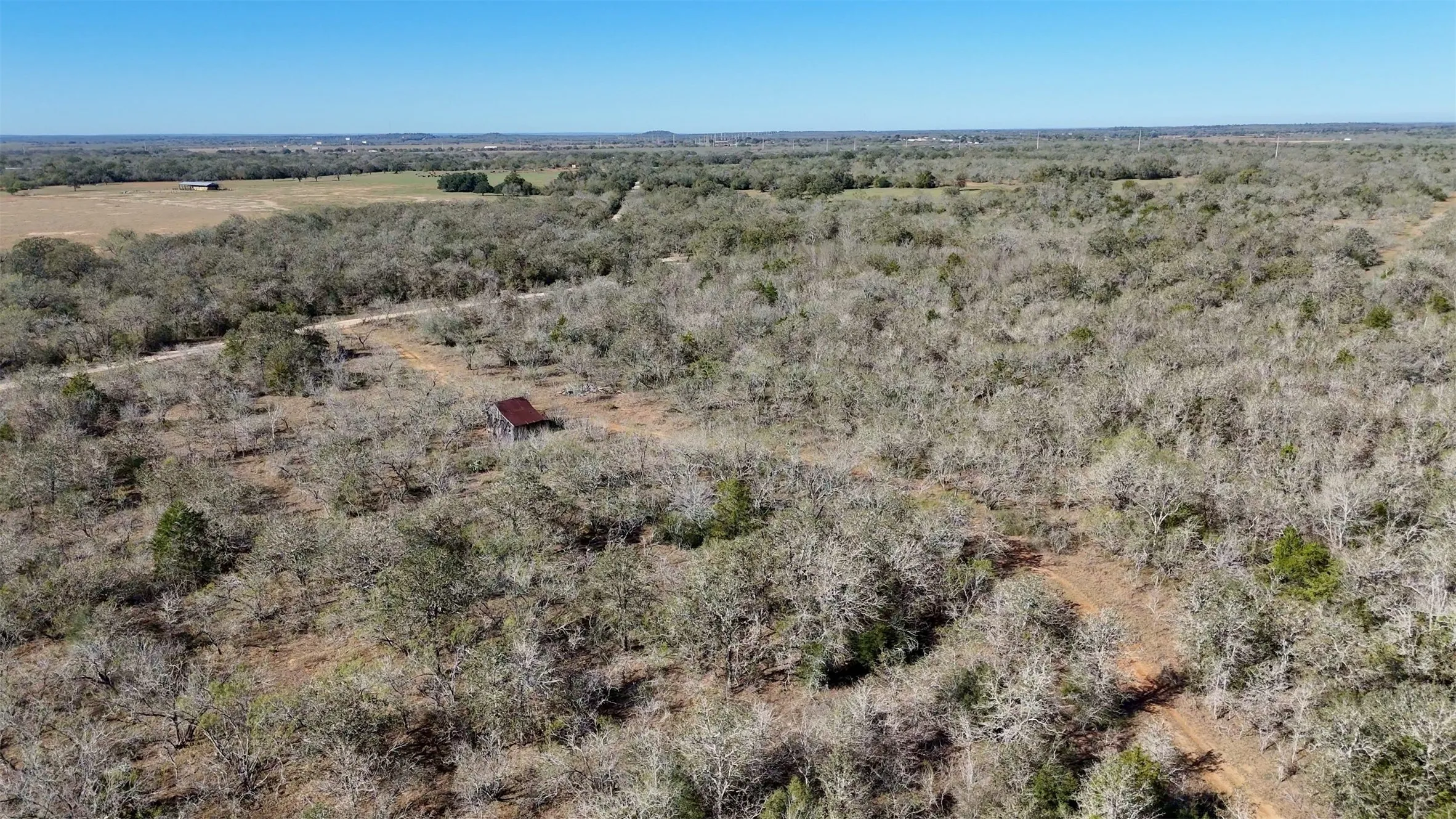 Unimproved Land For Sale in Gonzales County , Tract 1 County Road 283, Gonzales, Texas 78632, 0, 0, Garage spaces, 0 Sqft, built in 0, mls#21269476, Real Estate Agent in Gonzales, Homes For Sale in Gonzales county, Homes For Sale in Gonzales, Realtor in Gonzales Texas, Real Estate Brokerage Independent Realty Texas, Luminita Cordes Realtor