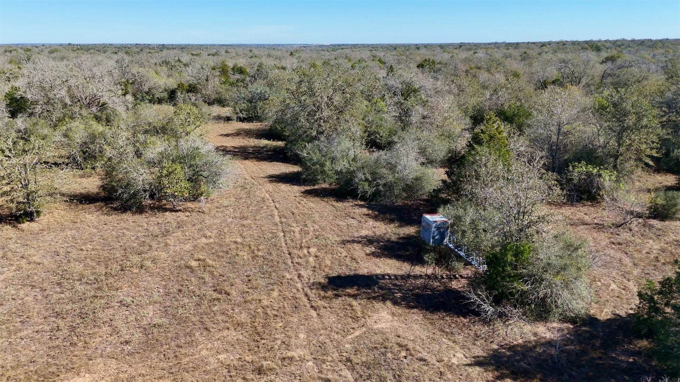 Unimproved Land For Sale in Gonzales County , Tract 1 County Road 283, Gonzales, Texas 78632, 0, 0, Garage spaces, 0 Sqft, built in 0, mls#21269476, Real Estate Agent in Gonzales, Homes For Sale in Gonzales county, Homes For Sale in Gonzales, Realtor in Gonzales Texas, Real Estate Brokerage Independent Realty Texas, Luminita Cordes Realtor