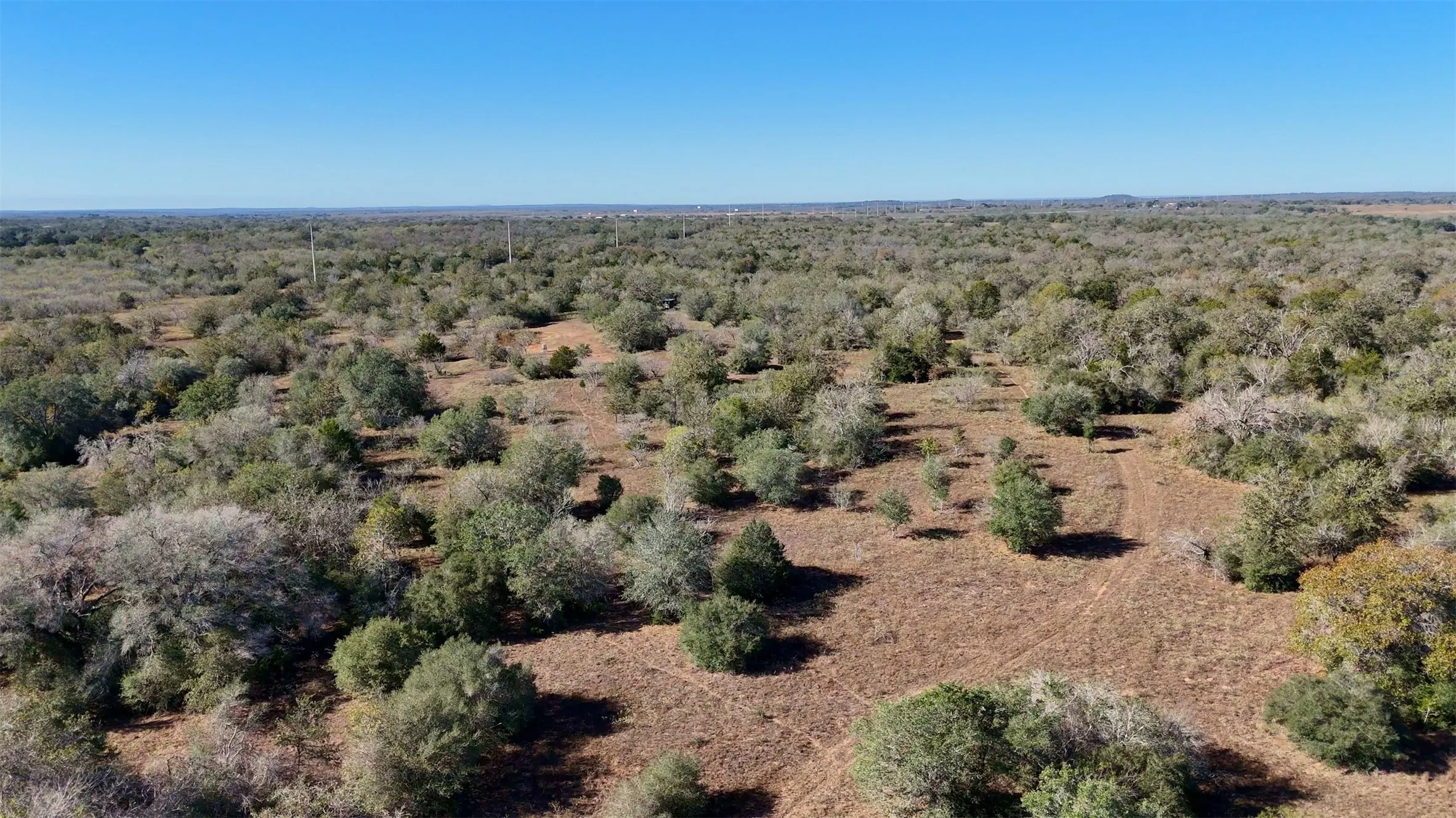 Unimproved Land For Sale in Gonzales County , Tract 1 County Road 283, Gonzales, Texas 78632, 0, 0, Garage spaces, 0 Sqft, built in 0, mls#21269476, Real Estate Agent in Gonzales, Homes For Sale in Gonzales county, Homes For Sale in Gonzales, Realtor in Gonzales Texas, Real Estate Brokerage Independent Realty Texas, Luminita Cordes Realtor