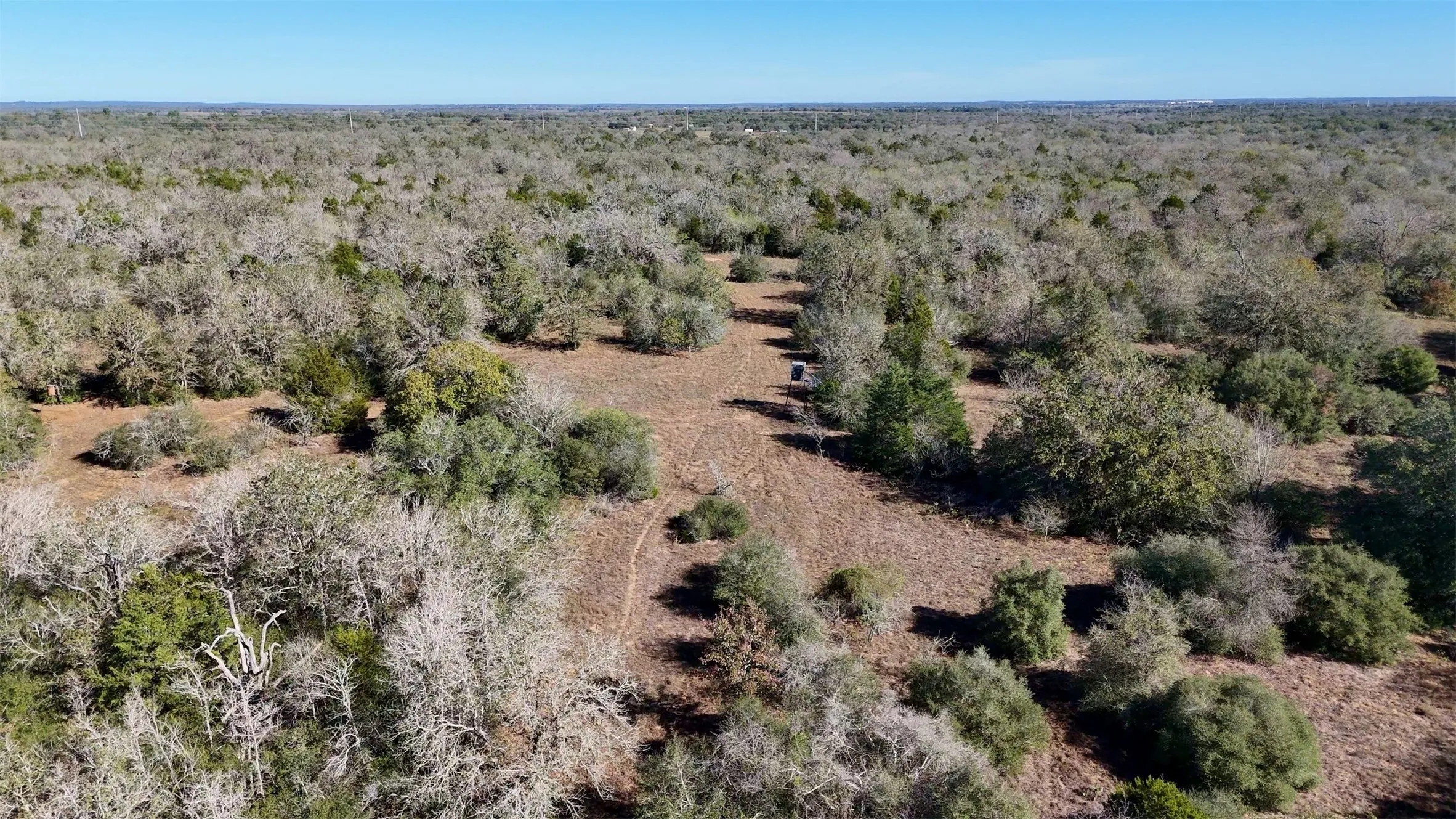 Unimproved Land For Sale in Gonzales County , Tract 1 County Road 283, Gonzales, Texas 78632, 0, 0, Garage spaces, 0 Sqft, built in 0, mls#21269476, Real Estate Agent in Gonzales, Homes For Sale in Gonzales county, Homes For Sale in Gonzales, Realtor in Gonzales Texas, Real Estate Brokerage Independent Realty Texas, Luminita Cordes Realtor