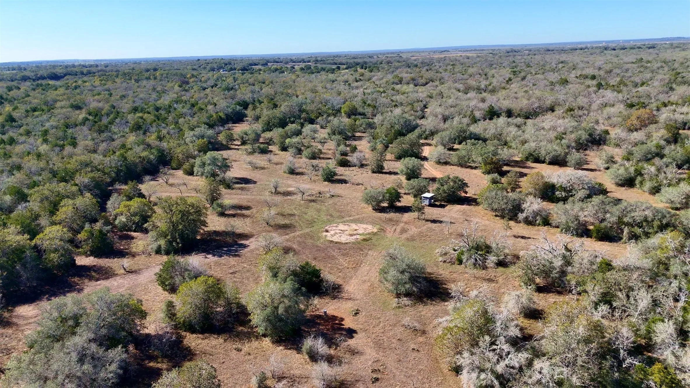 Unimproved Land For Sale in Gonzales County , Tract 1 County Road 283, Gonzales, Texas 78632, 0, 0, Garage spaces, 0 Sqft, built in 0, mls#21269476, Real Estate Agent in Gonzales, Homes For Sale in Gonzales county, Homes For Sale in Gonzales, Realtor in Gonzales Texas, Real Estate Brokerage Independent Realty Texas, Luminita Cordes Realtor