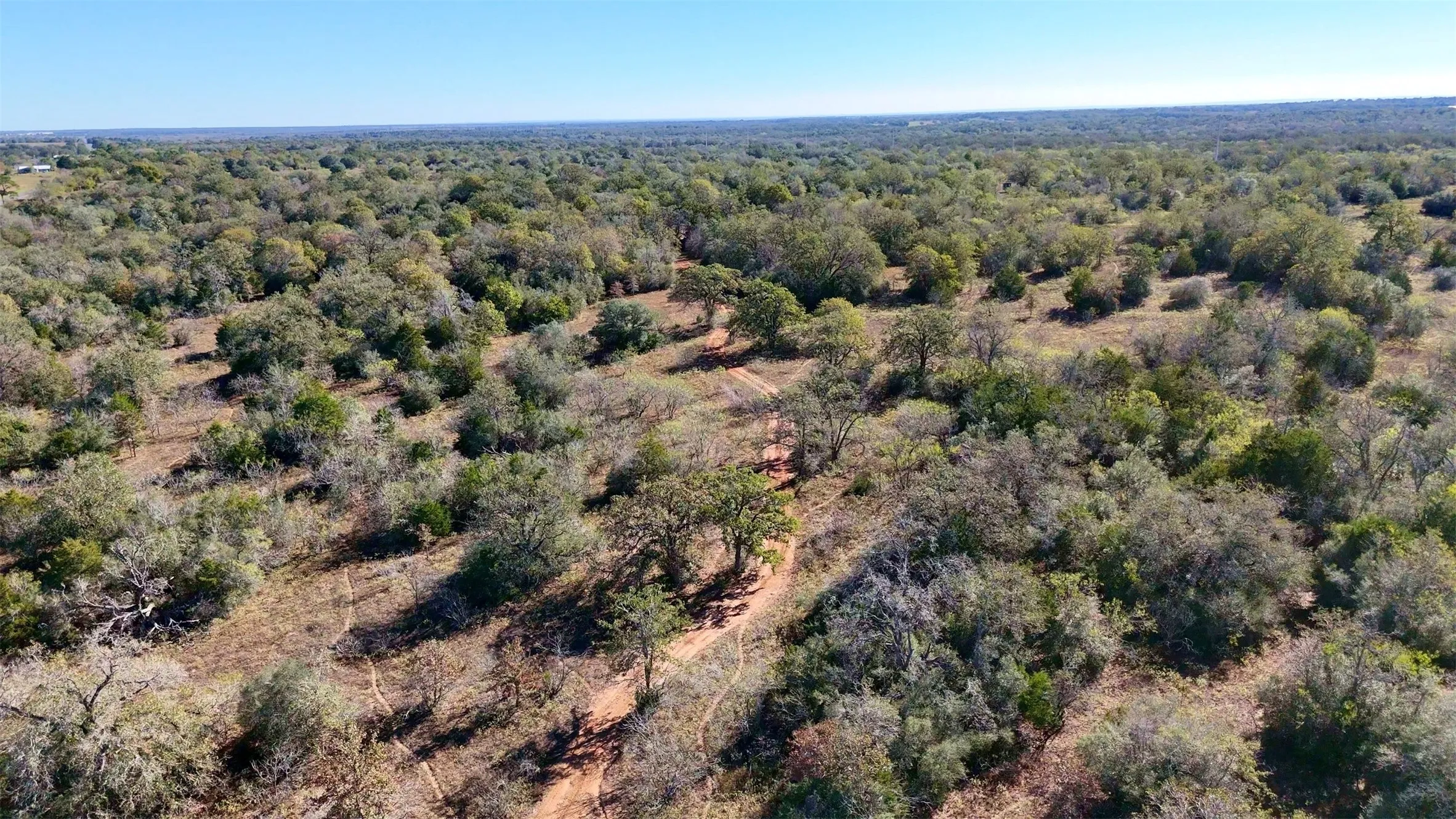 Unimproved Land For Sale in Gonzales County , Tract 1 County Road 283, Gonzales, Texas 78632, 0, 0, Garage spaces, 0 Sqft, built in 0, mls#21269476, Real Estate Agent in Gonzales, Homes For Sale in Gonzales county, Homes For Sale in Gonzales, Realtor in Gonzales Texas, Real Estate Brokerage Independent Realty Texas, Luminita Cordes Realtor